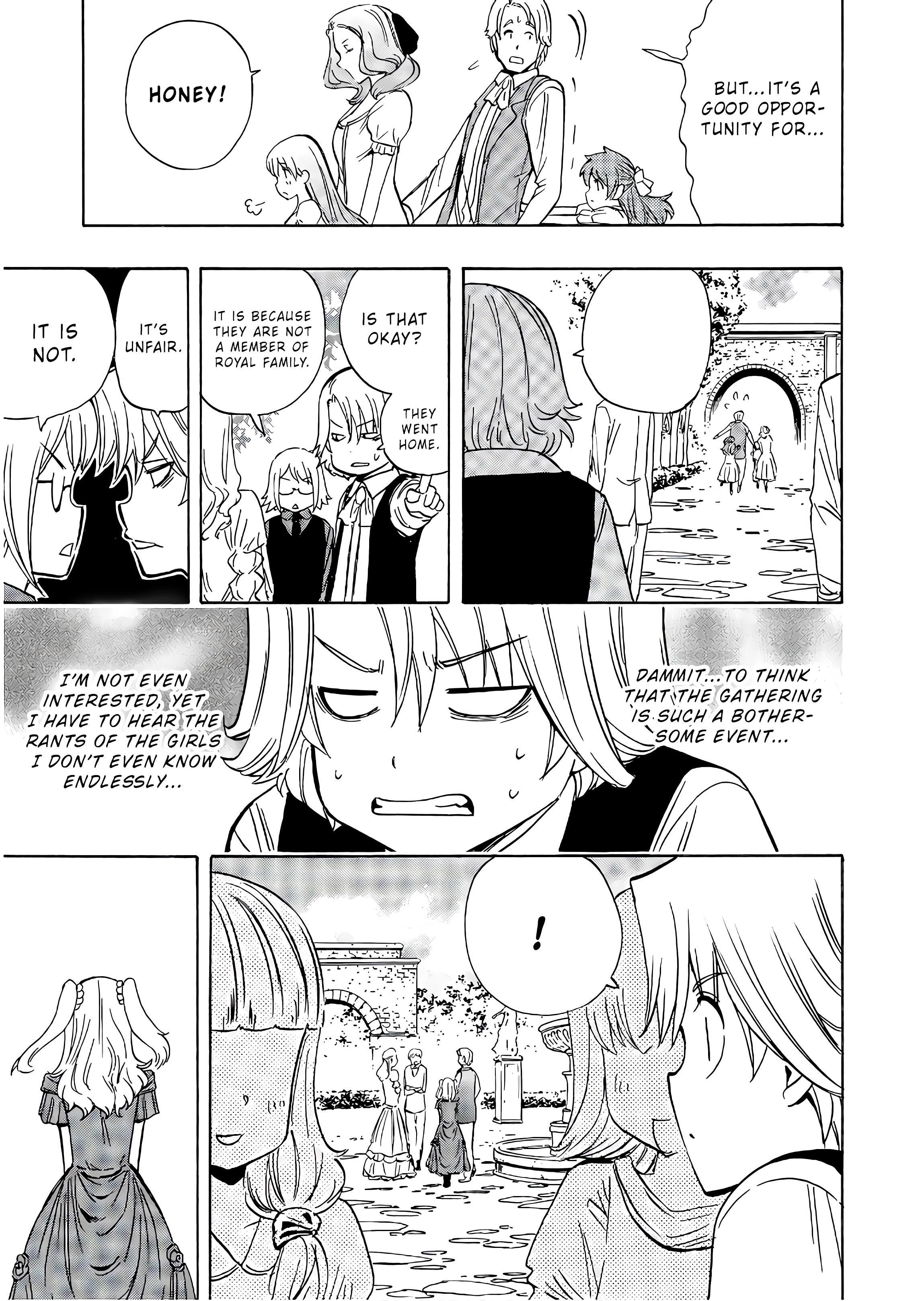 Page 8 of Chapter 28.1