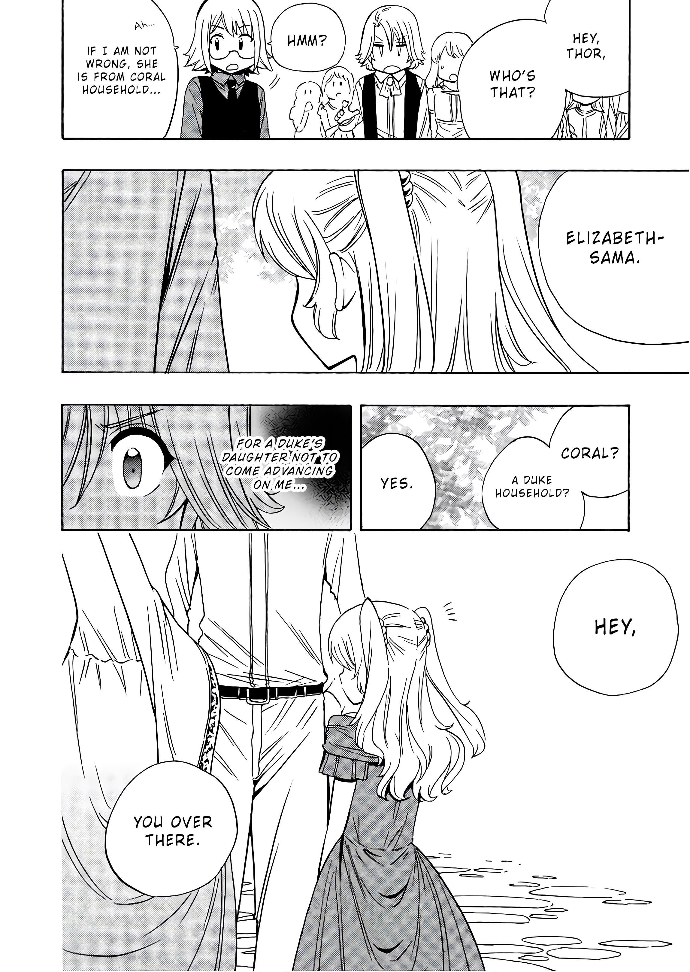 Page 9 of Chapter 28.1