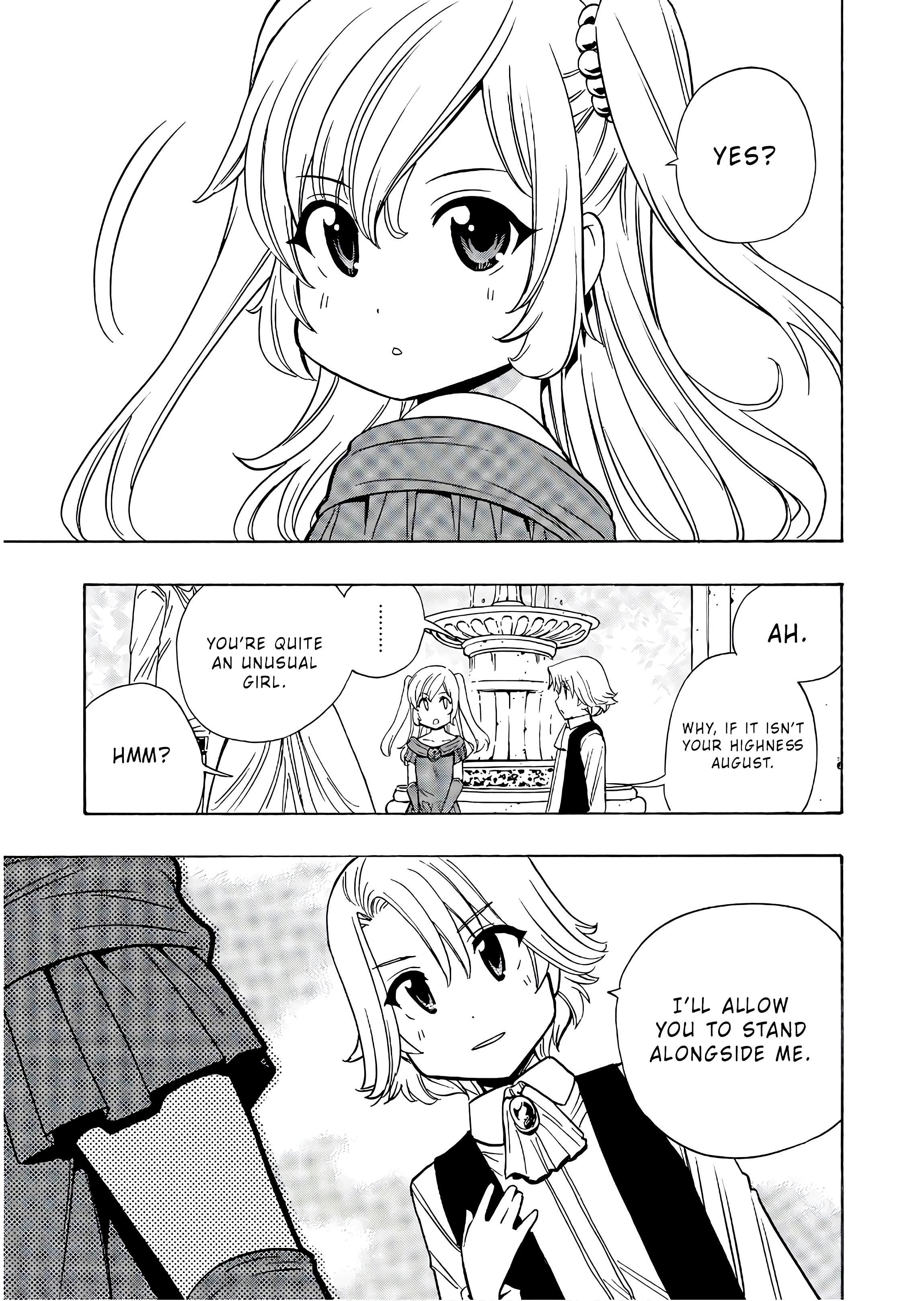 Page 10 of Chapter 28.1