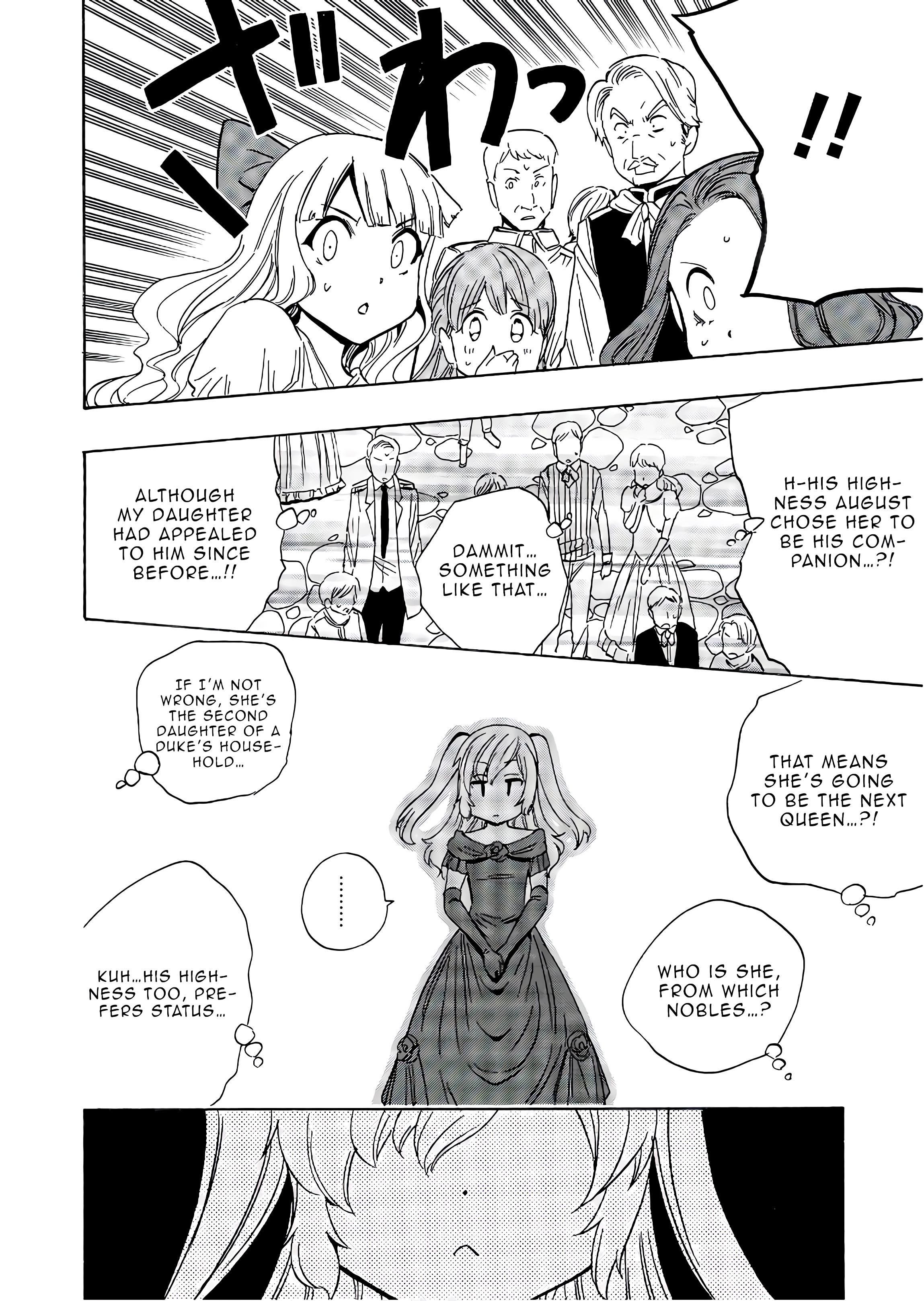 Page 11 of Chapter 28.1