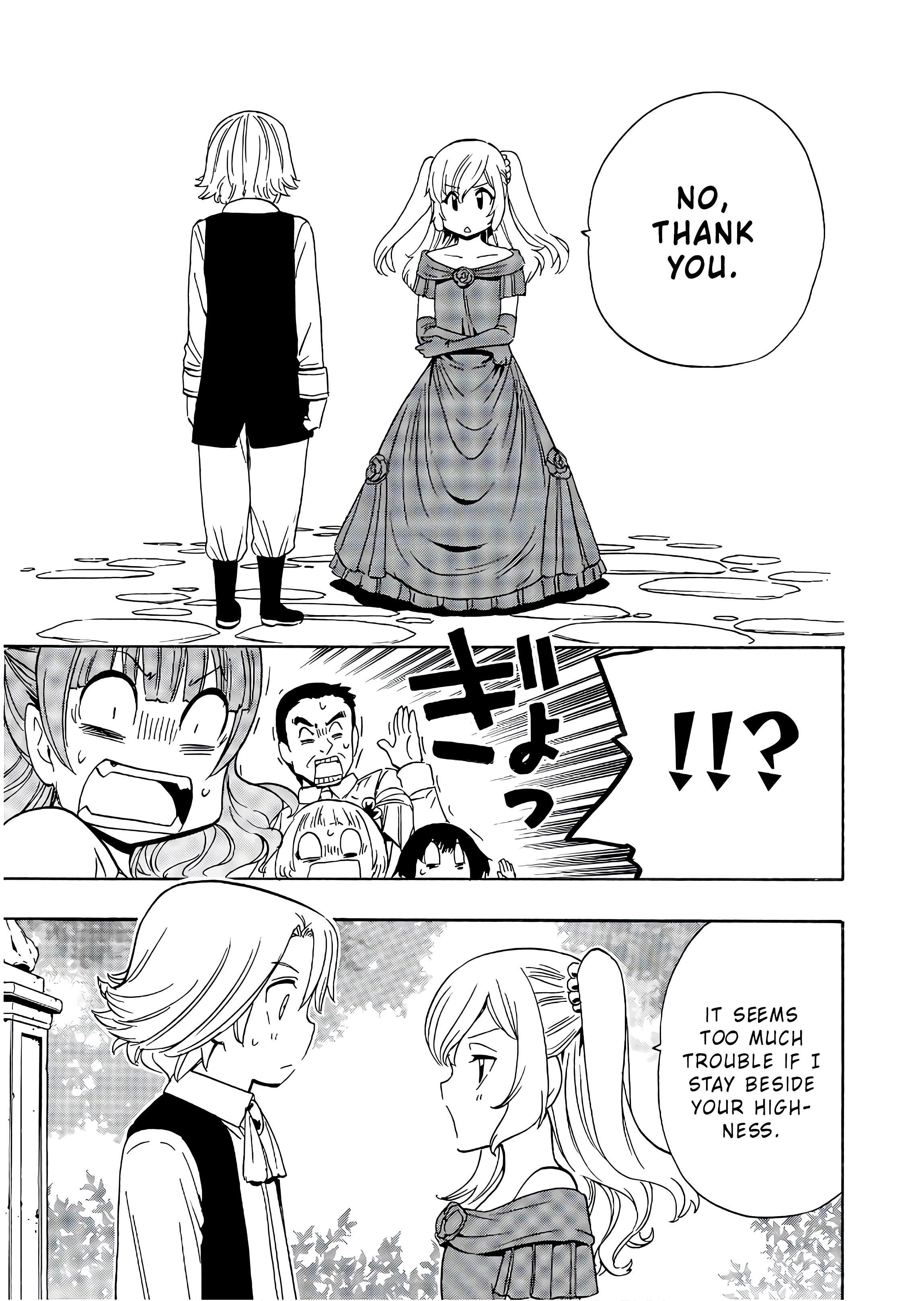 Page 12 of Chapter 28.1