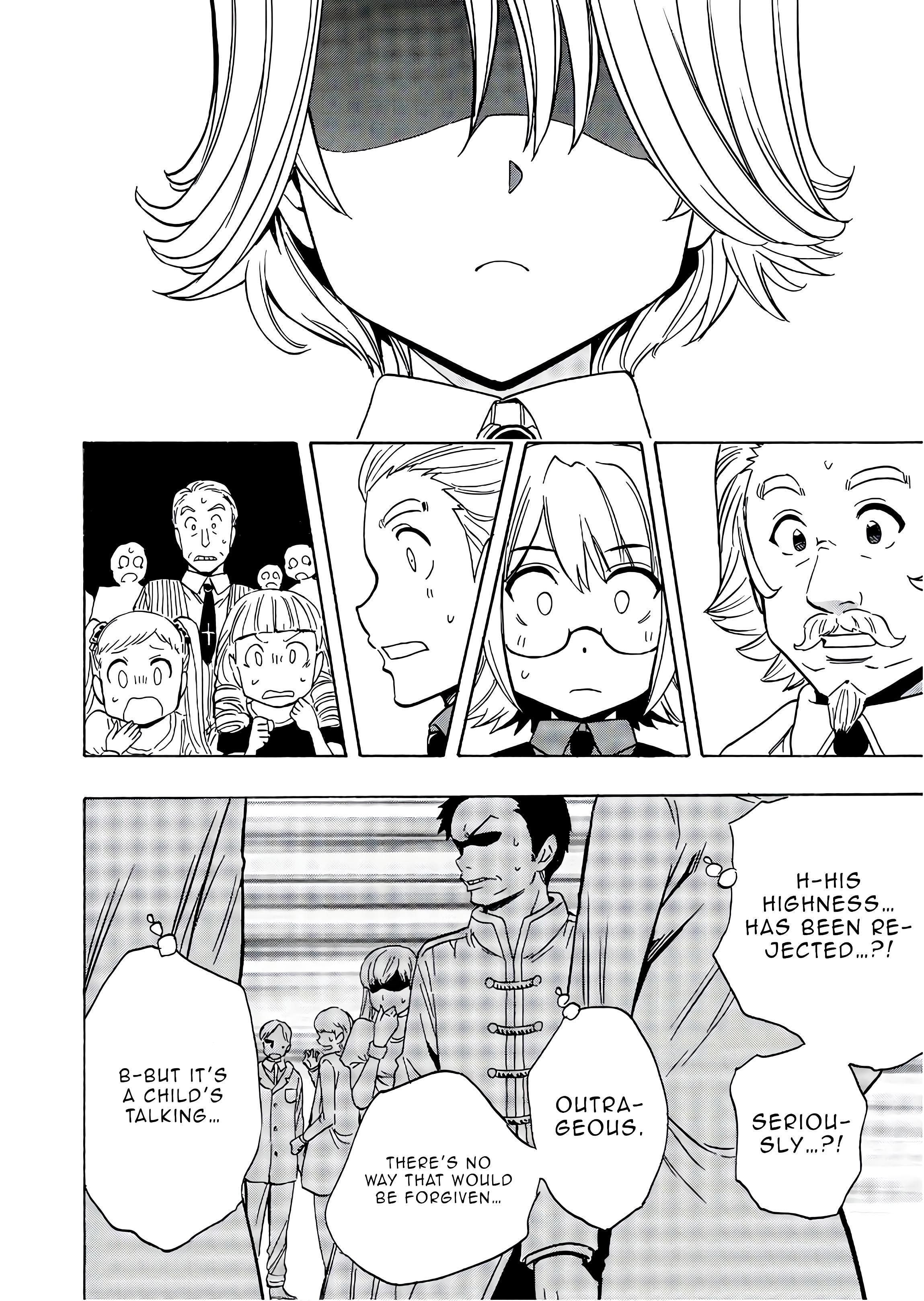 Page 13 of Chapter 28.1