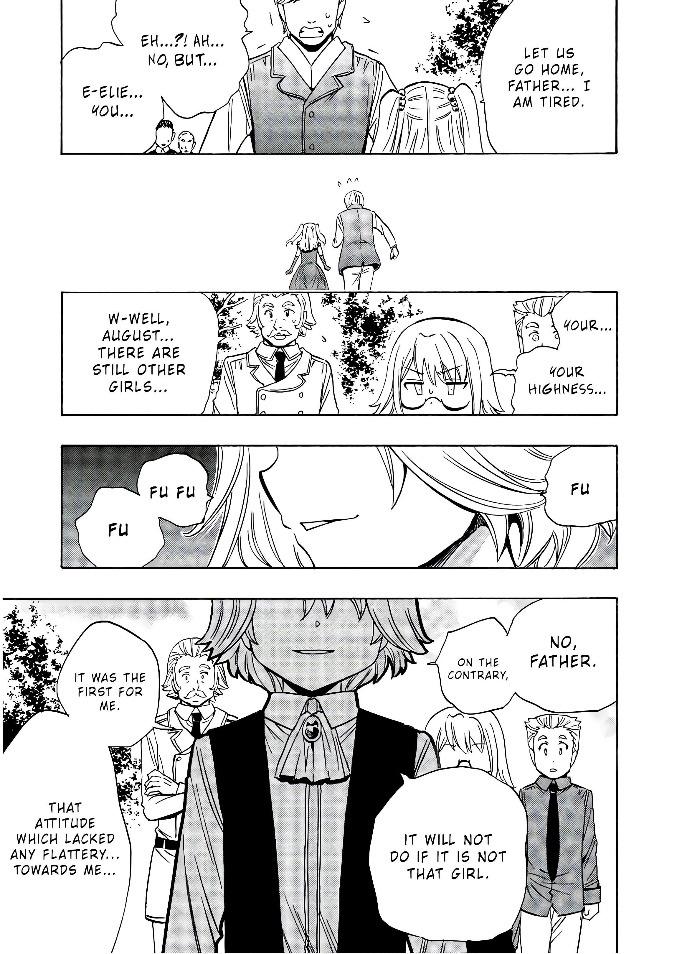Page 14 of Chapter 28.1