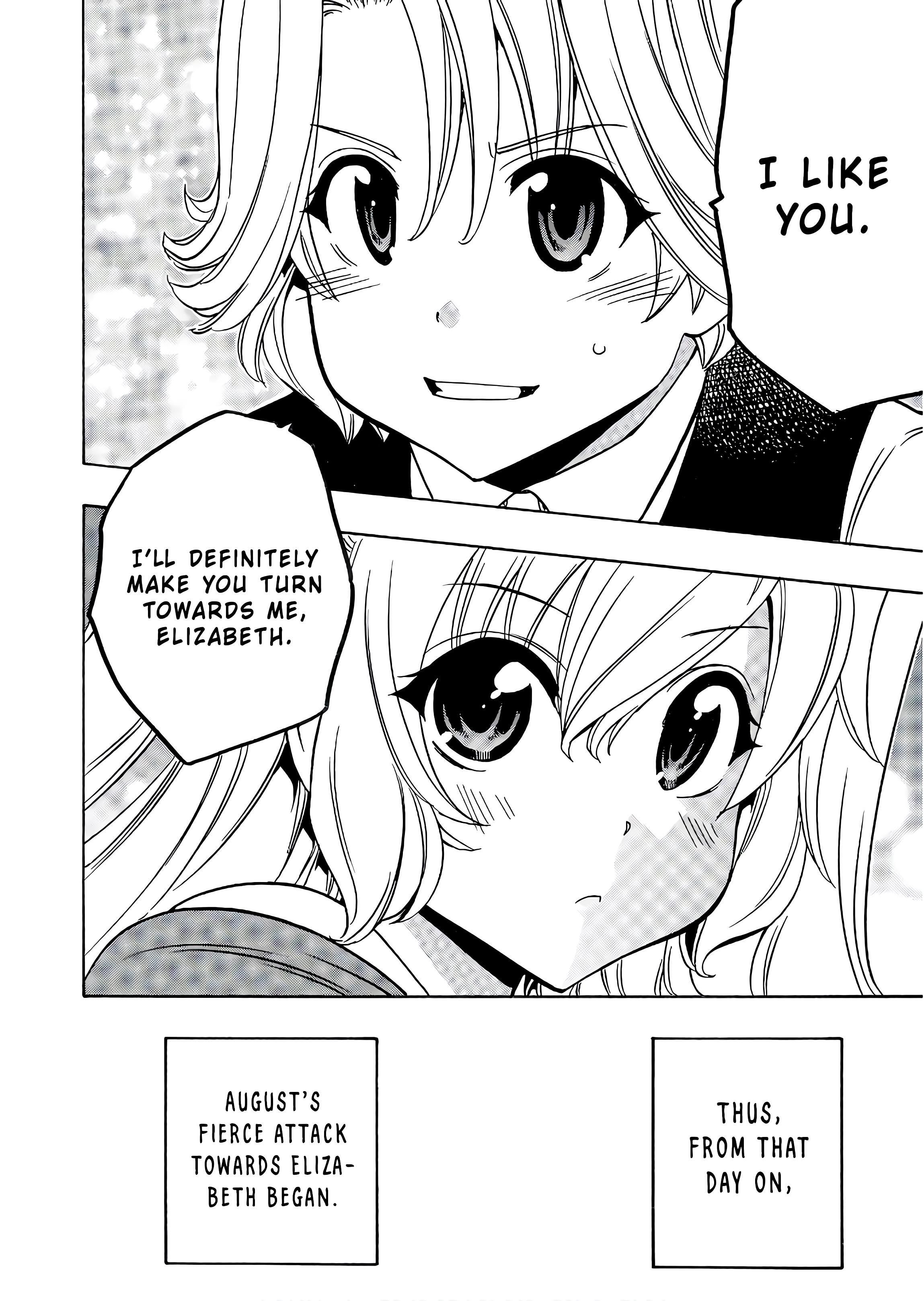 Page 15 of Chapter 28.1