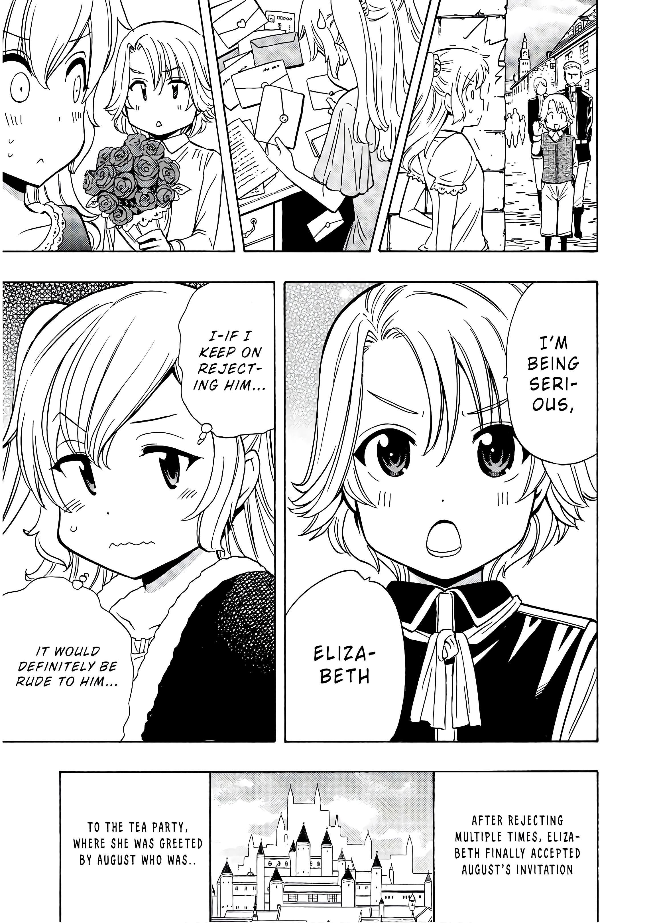 Page 16 of Chapter 28.1