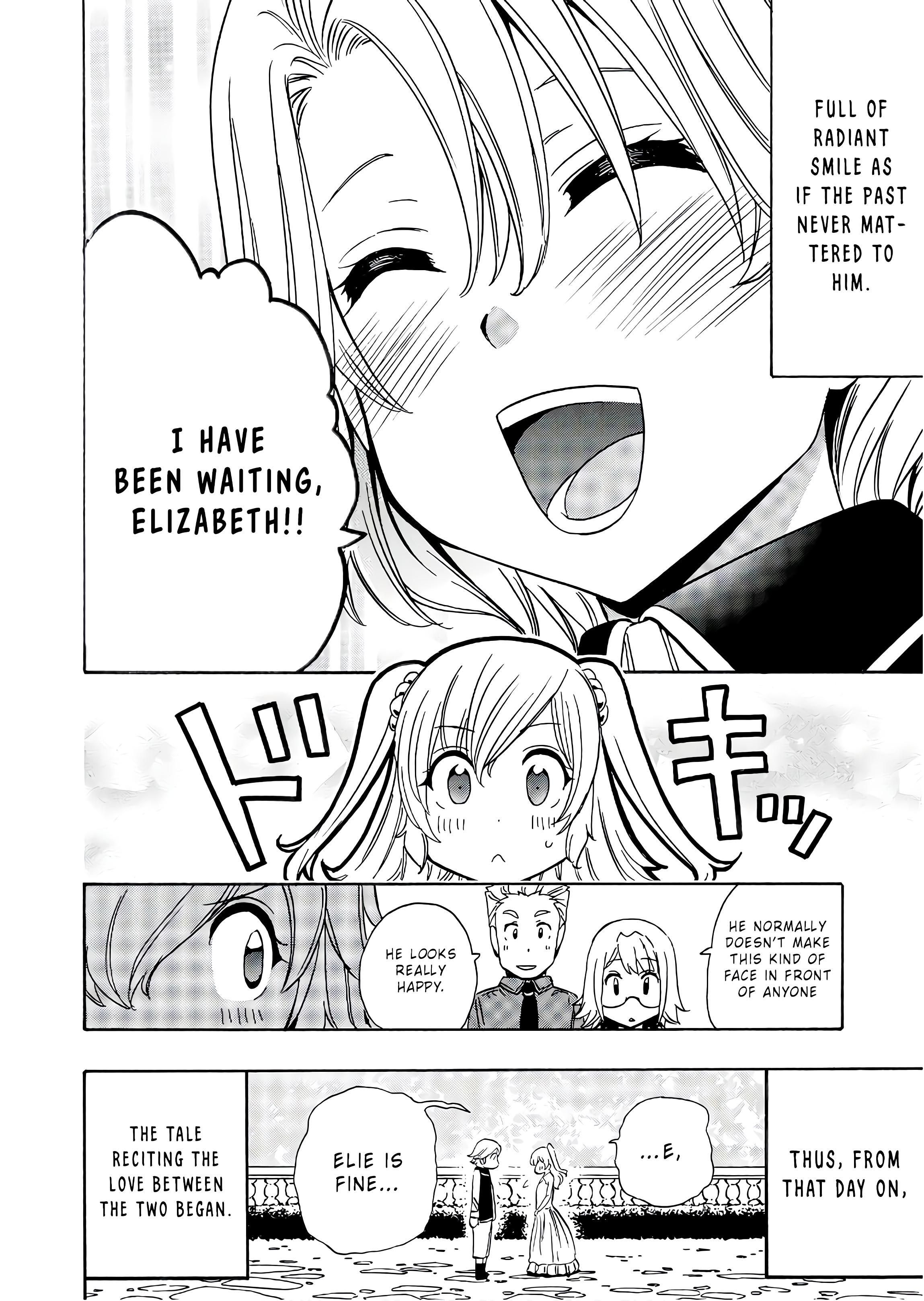 Page 17 of Chapter 28.1