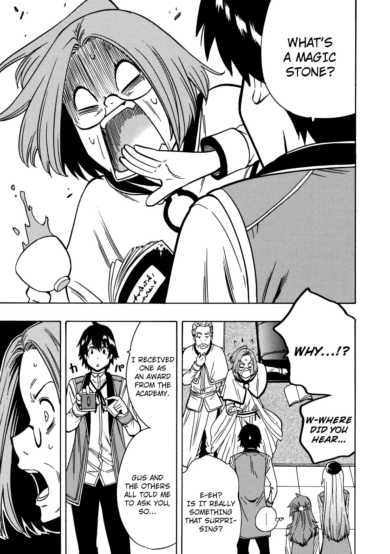 Page 4 of Chapter 29