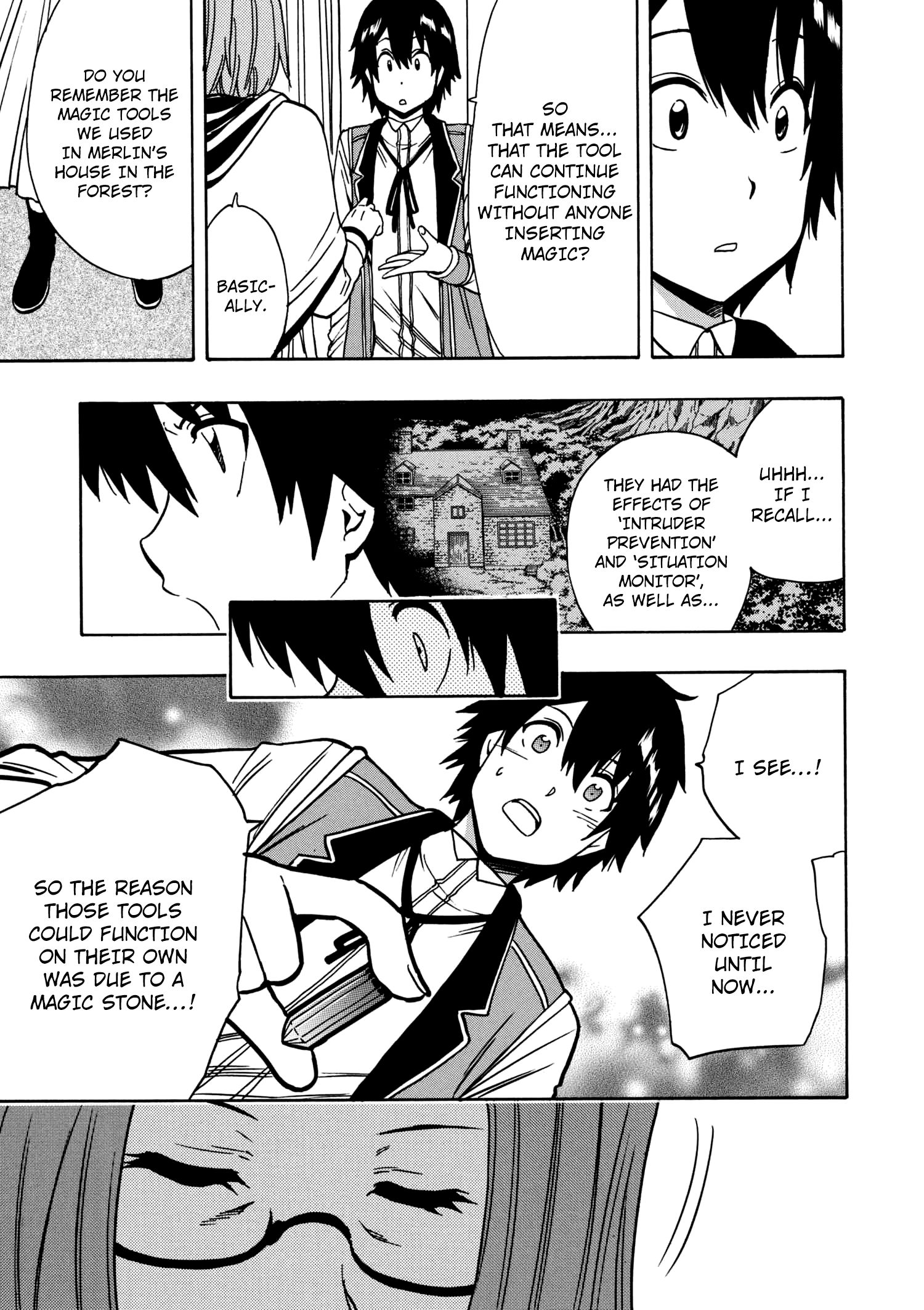 Page 6 of Chapter 29
