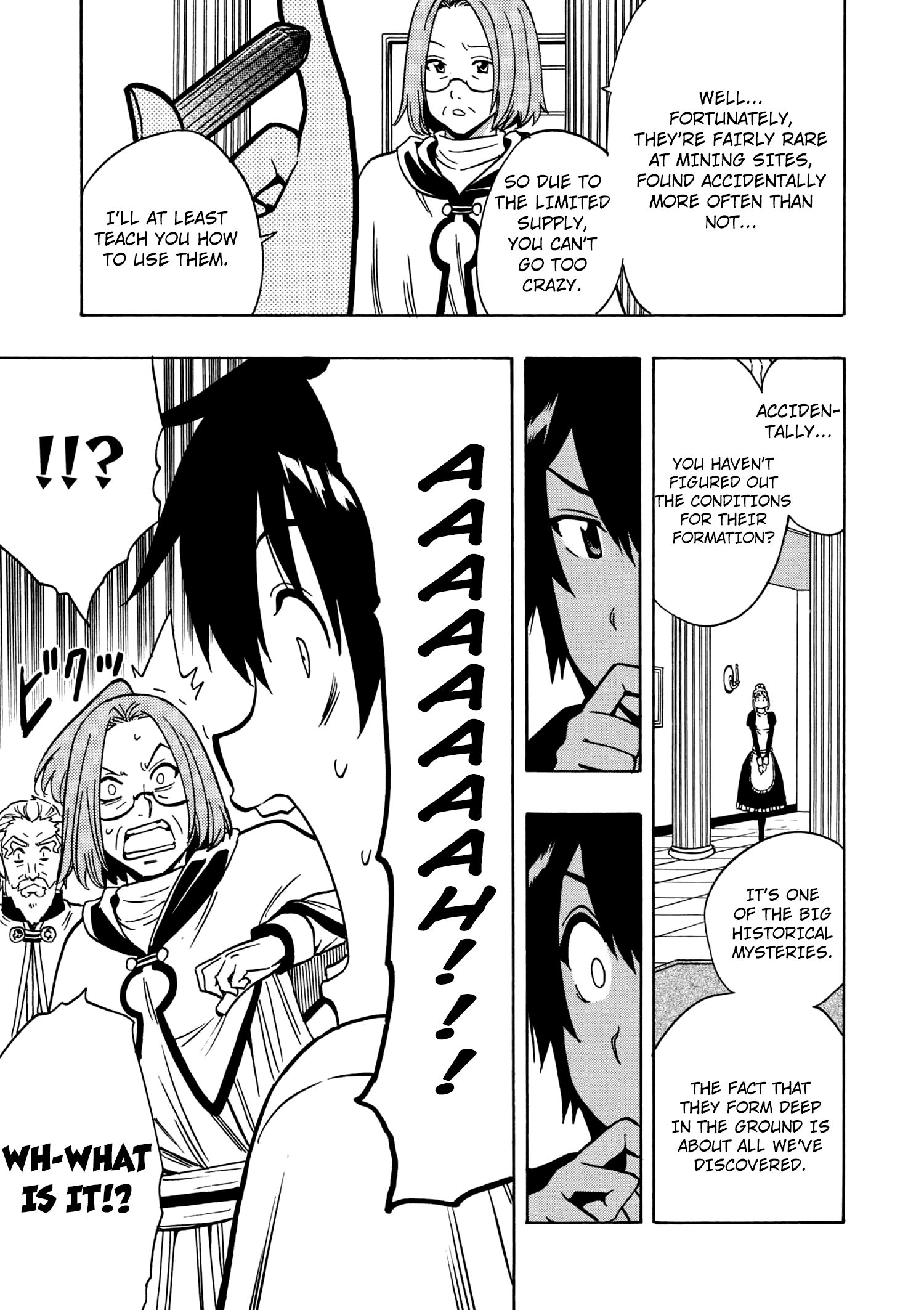 Page 8 of Chapter 29