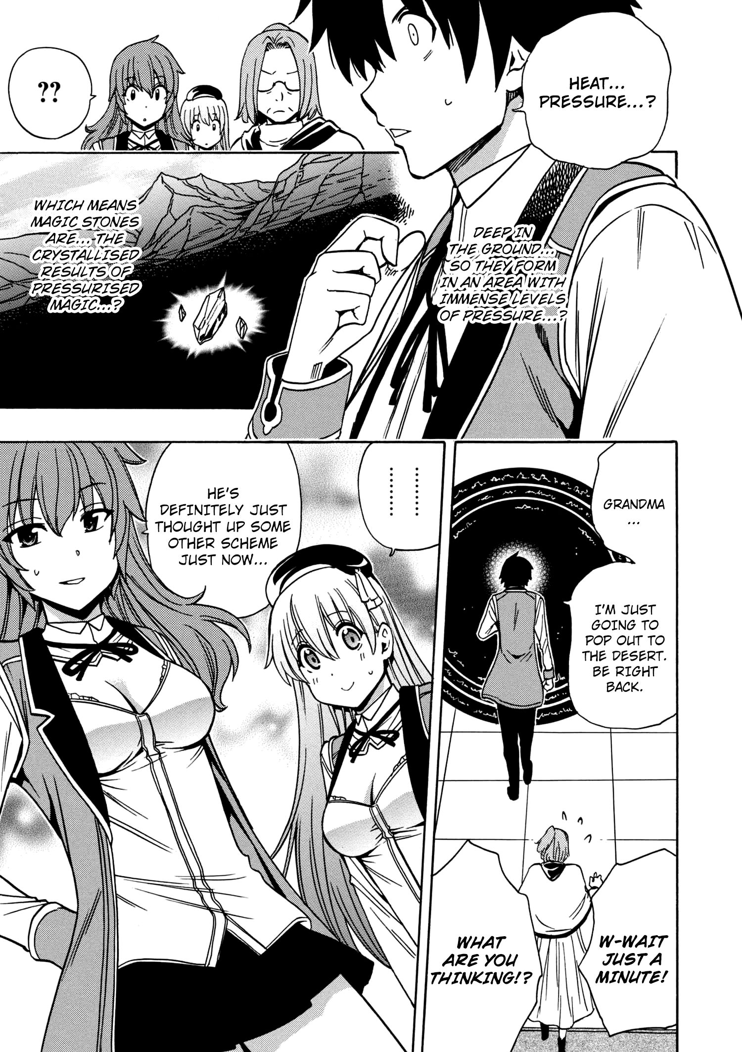 Page 10 of Chapter 29