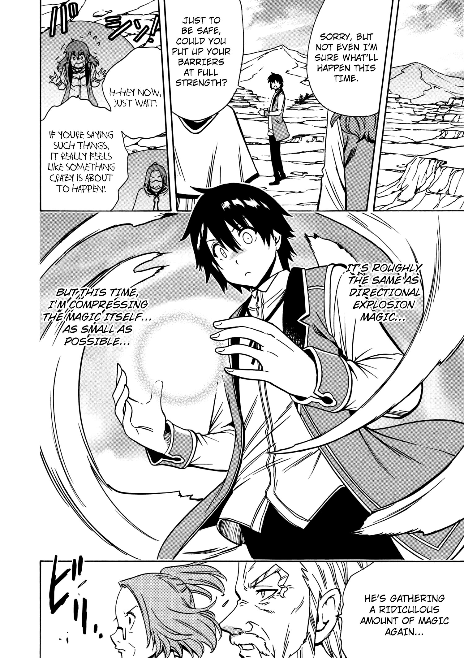 Page 11 of Chapter 29