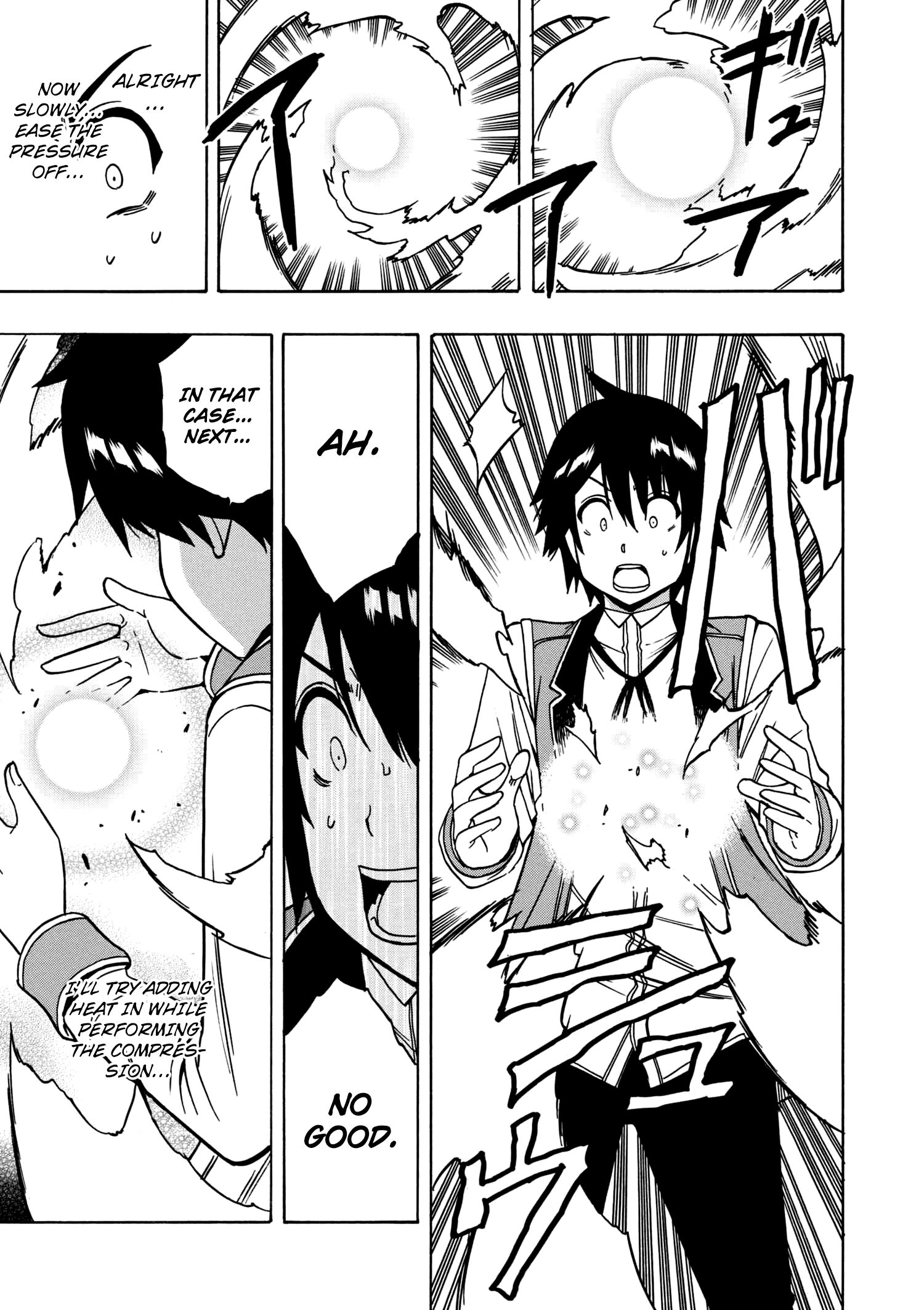 Page 12 of Chapter 29