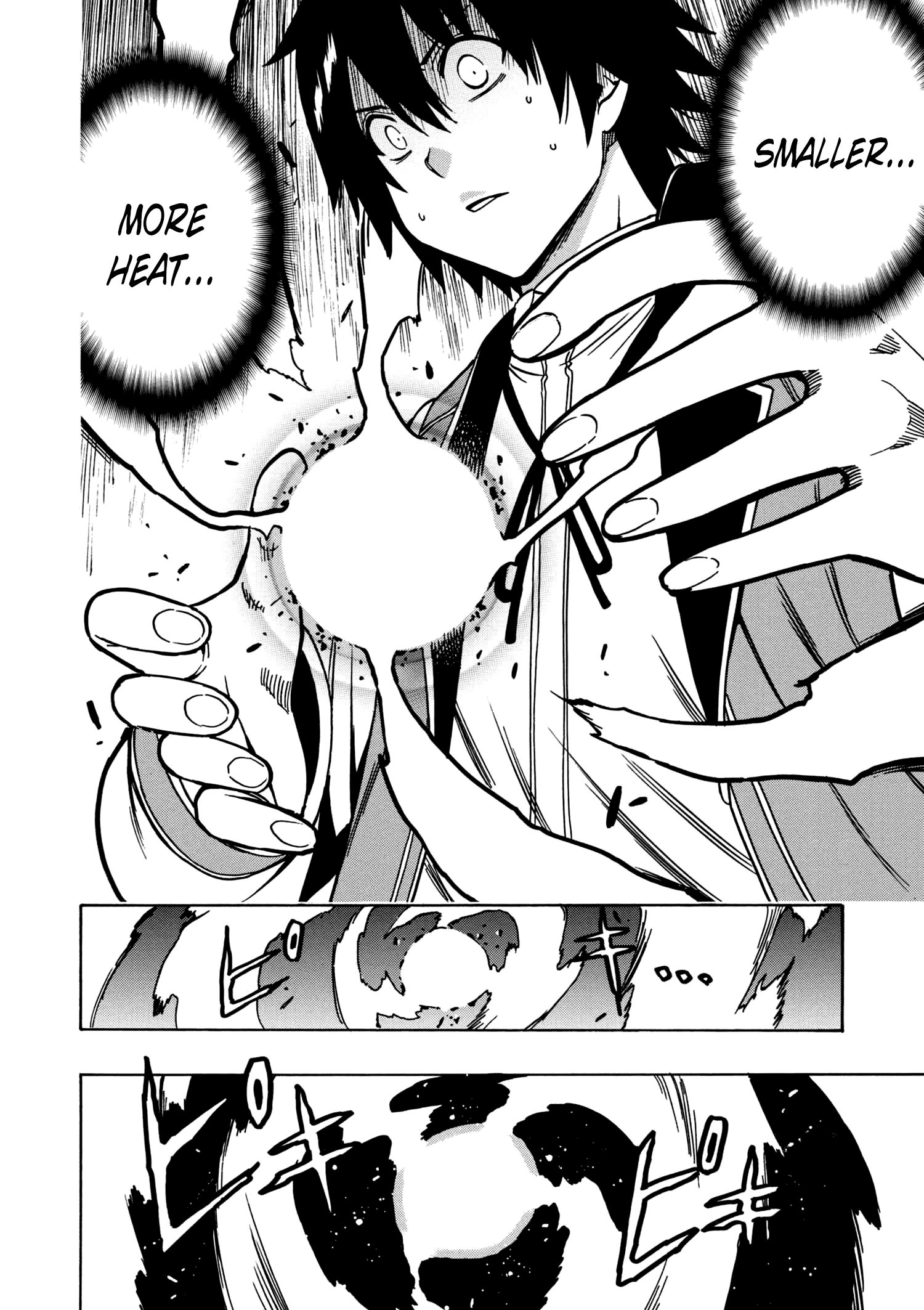 Page 13 of Chapter 29