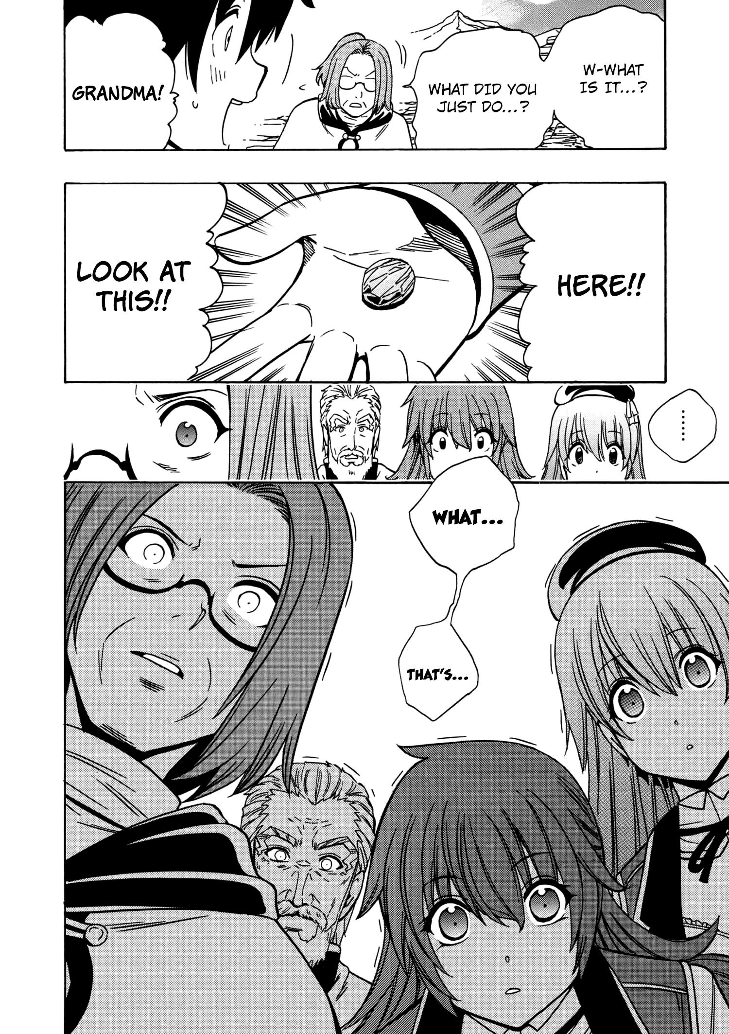 Page 15 of Chapter 29