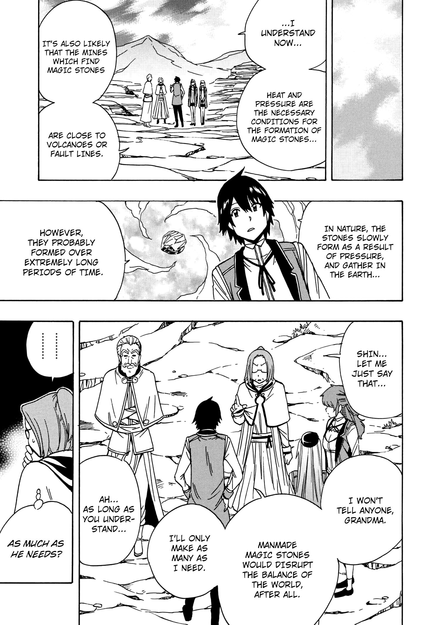 Page 18 of Chapter 29