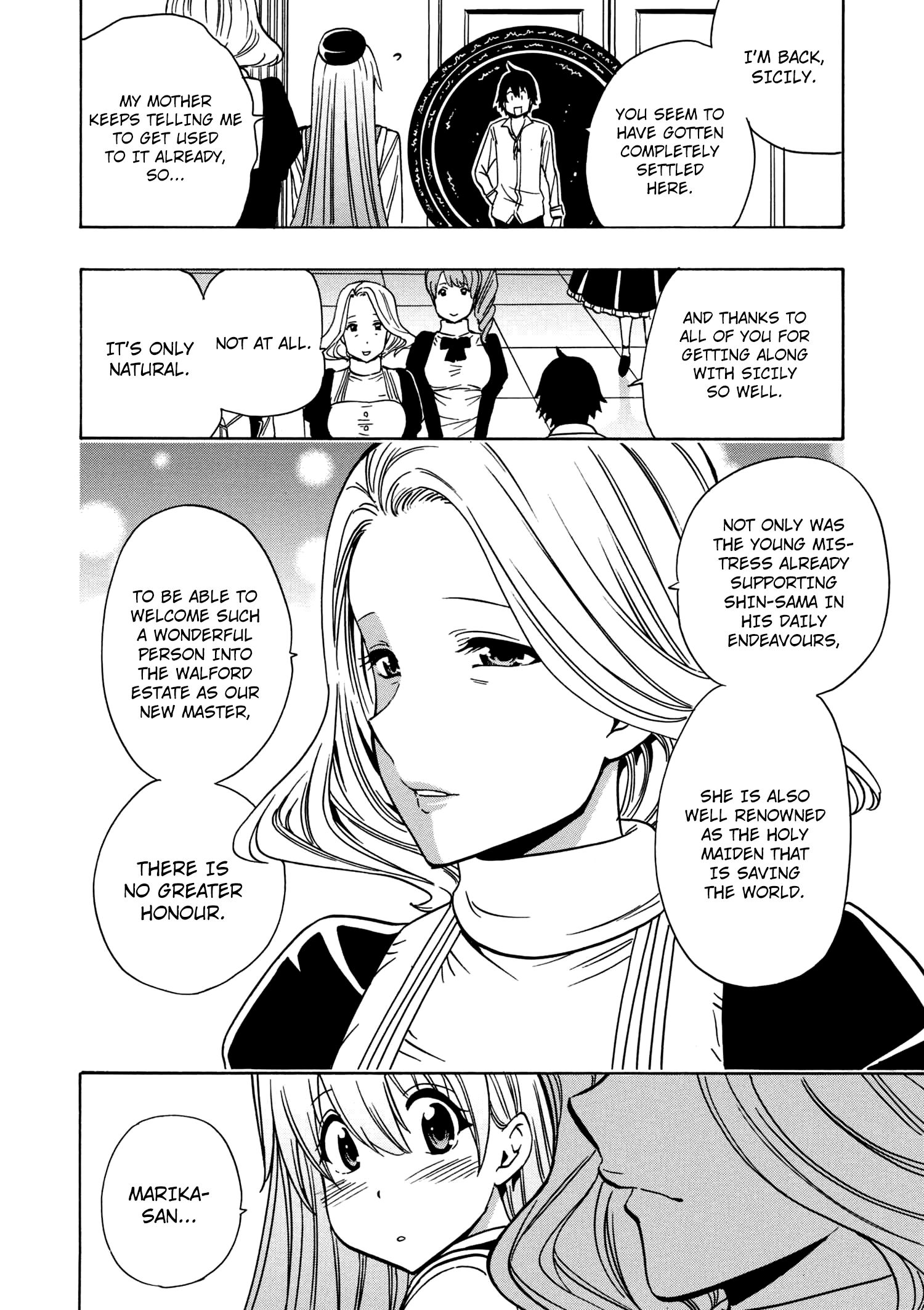 Page 21 of Chapter 29