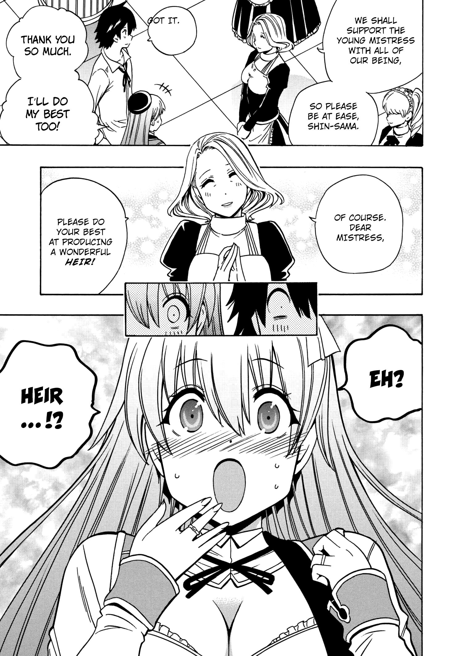 Page 22 of Chapter 29