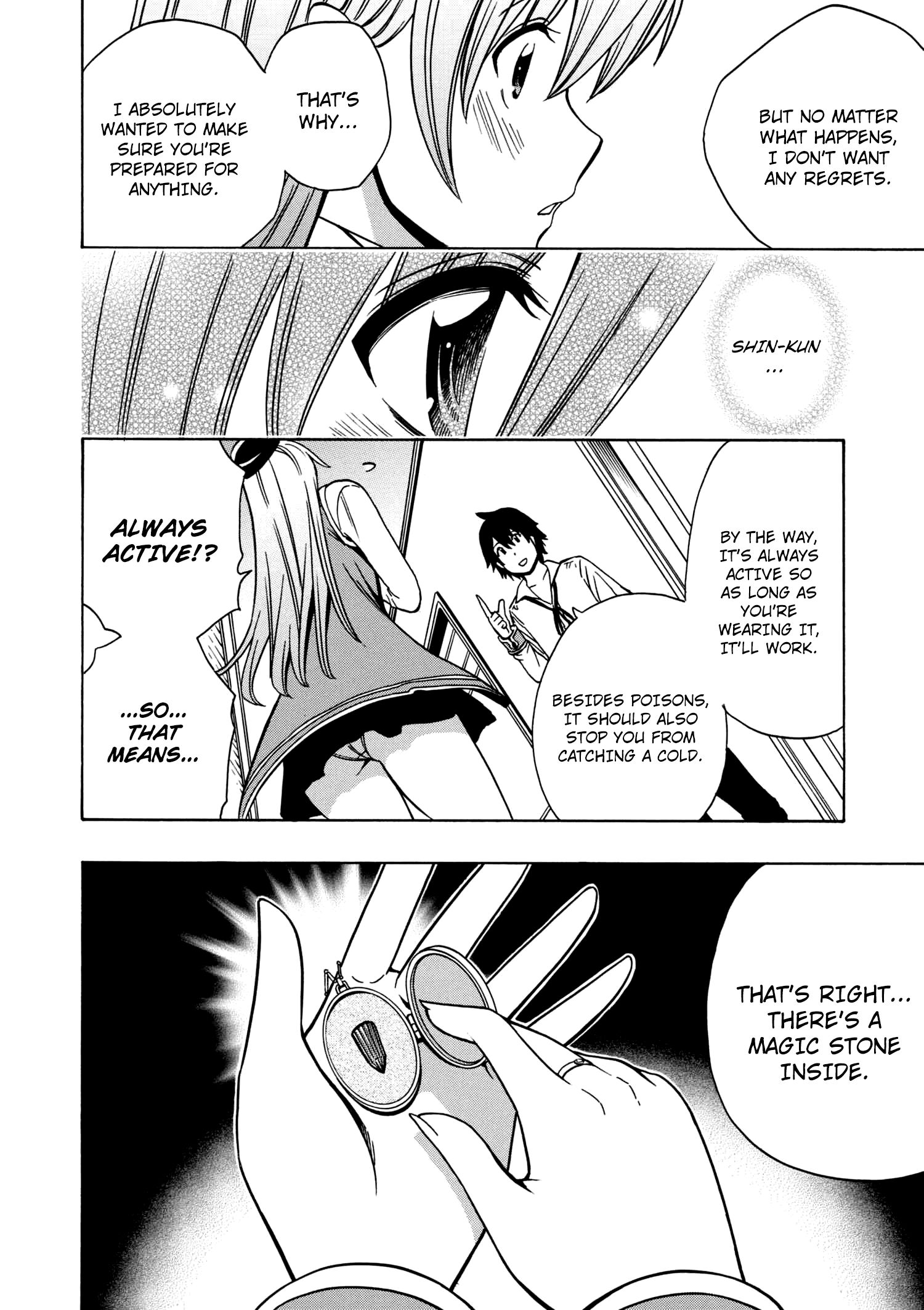 Page 25 of Chapter 29