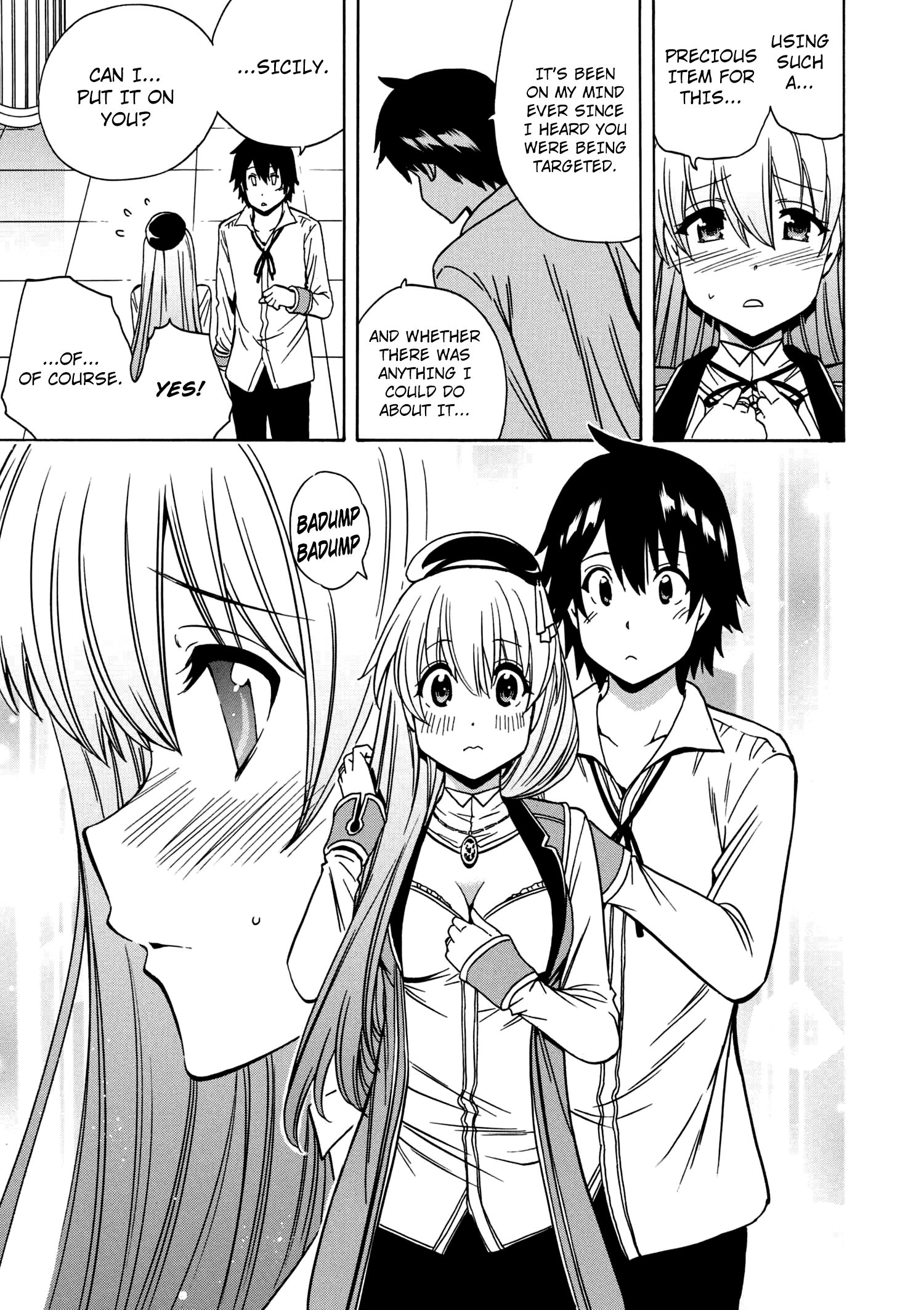 Page 26 of Chapter 29