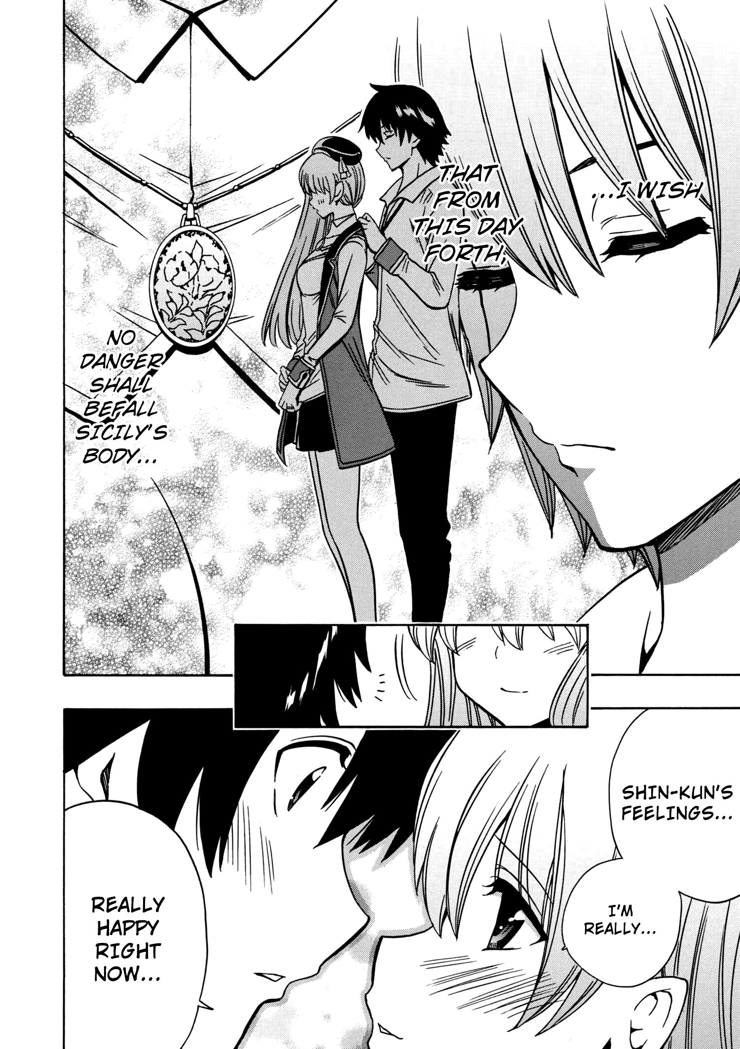 Page 27 of Chapter 29
