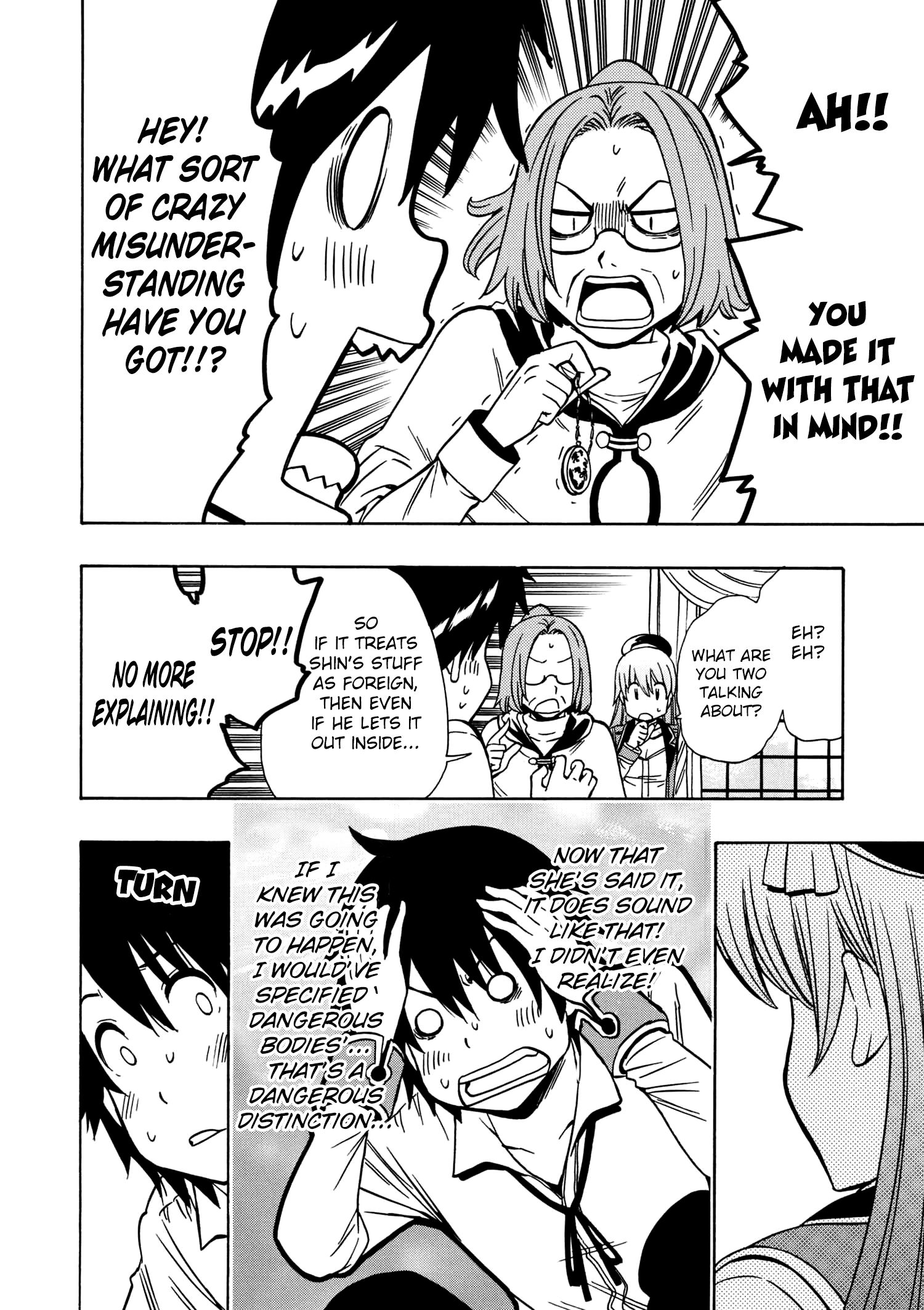 Page 29 of Chapter 29