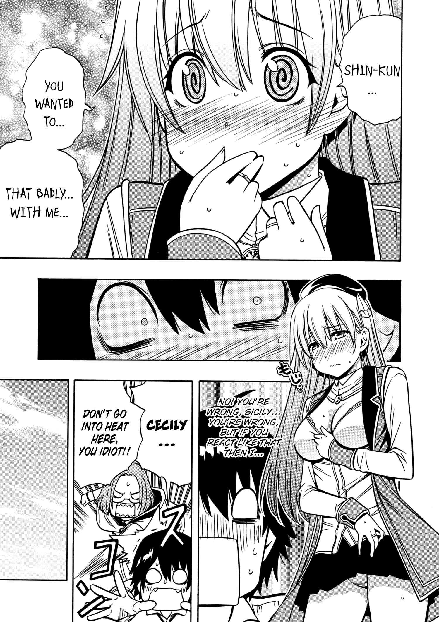 Page 30 of Chapter 29