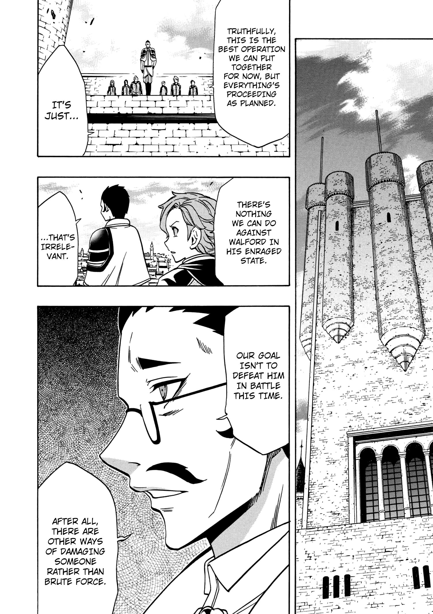 Page 31 of Chapter 29