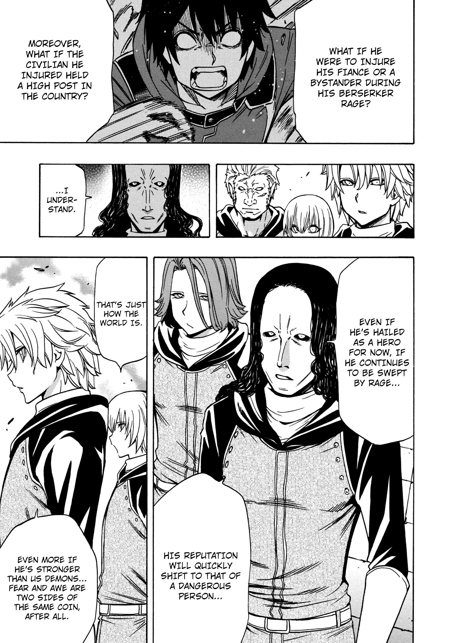 Page 32 of Chapter 29