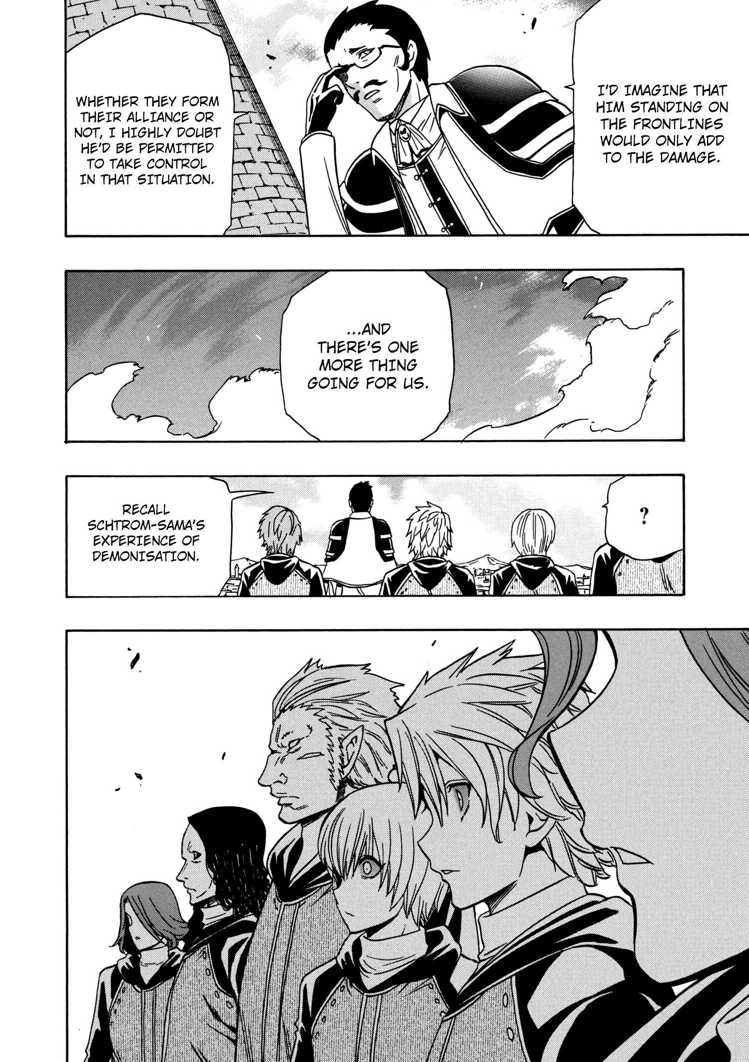 Page 33 of Chapter 29