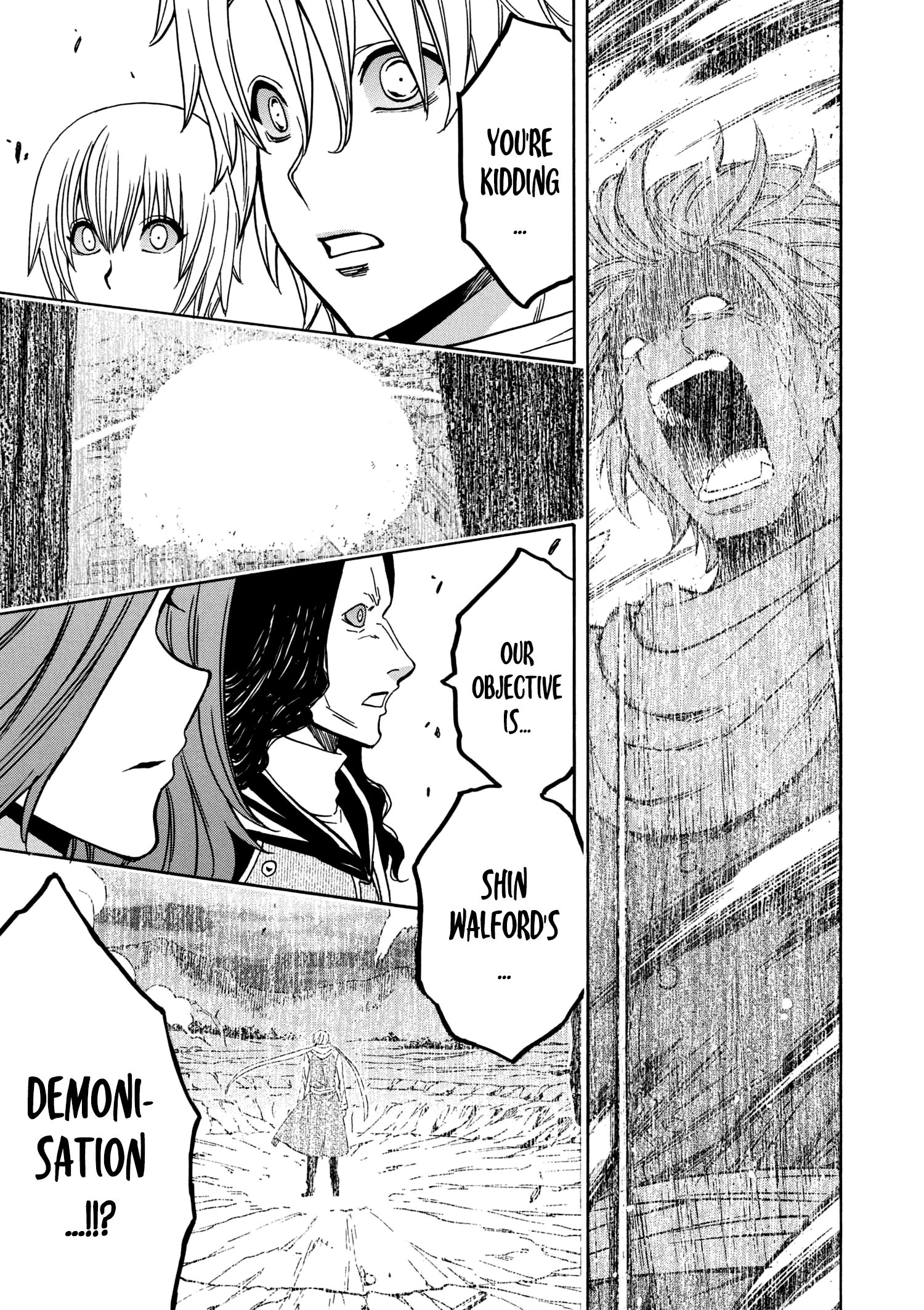 Page 34 of Chapter 29