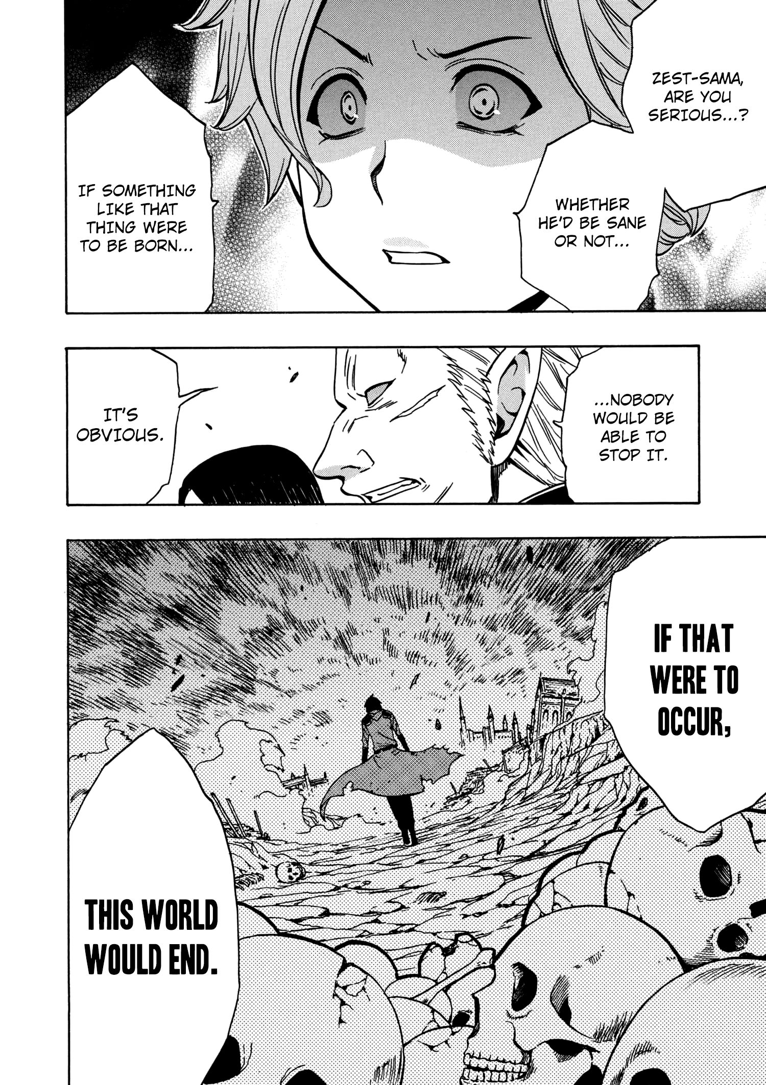 Page 35 of Chapter 29