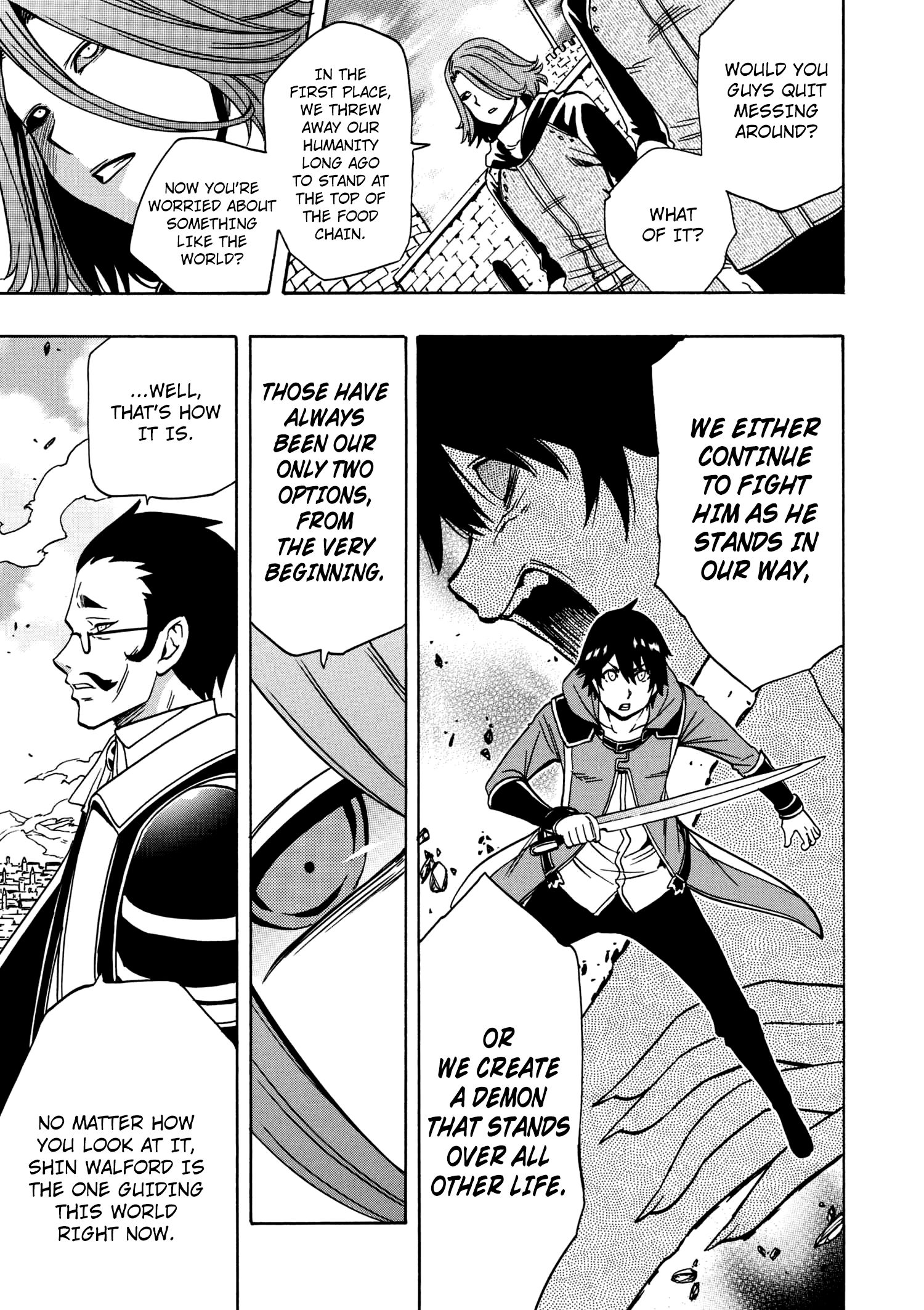 Page 36 of Chapter 29