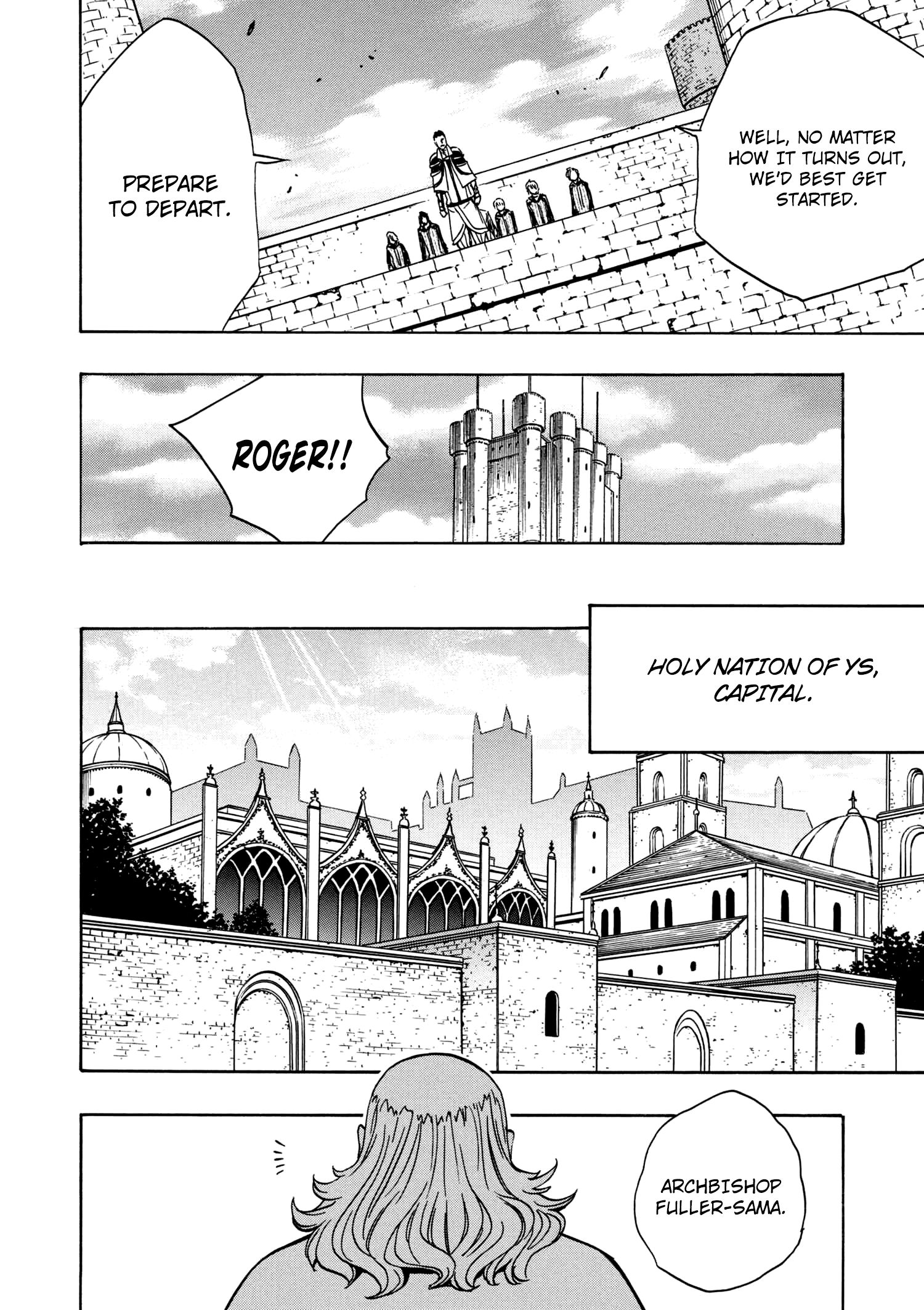 Page 37 of Chapter 29
