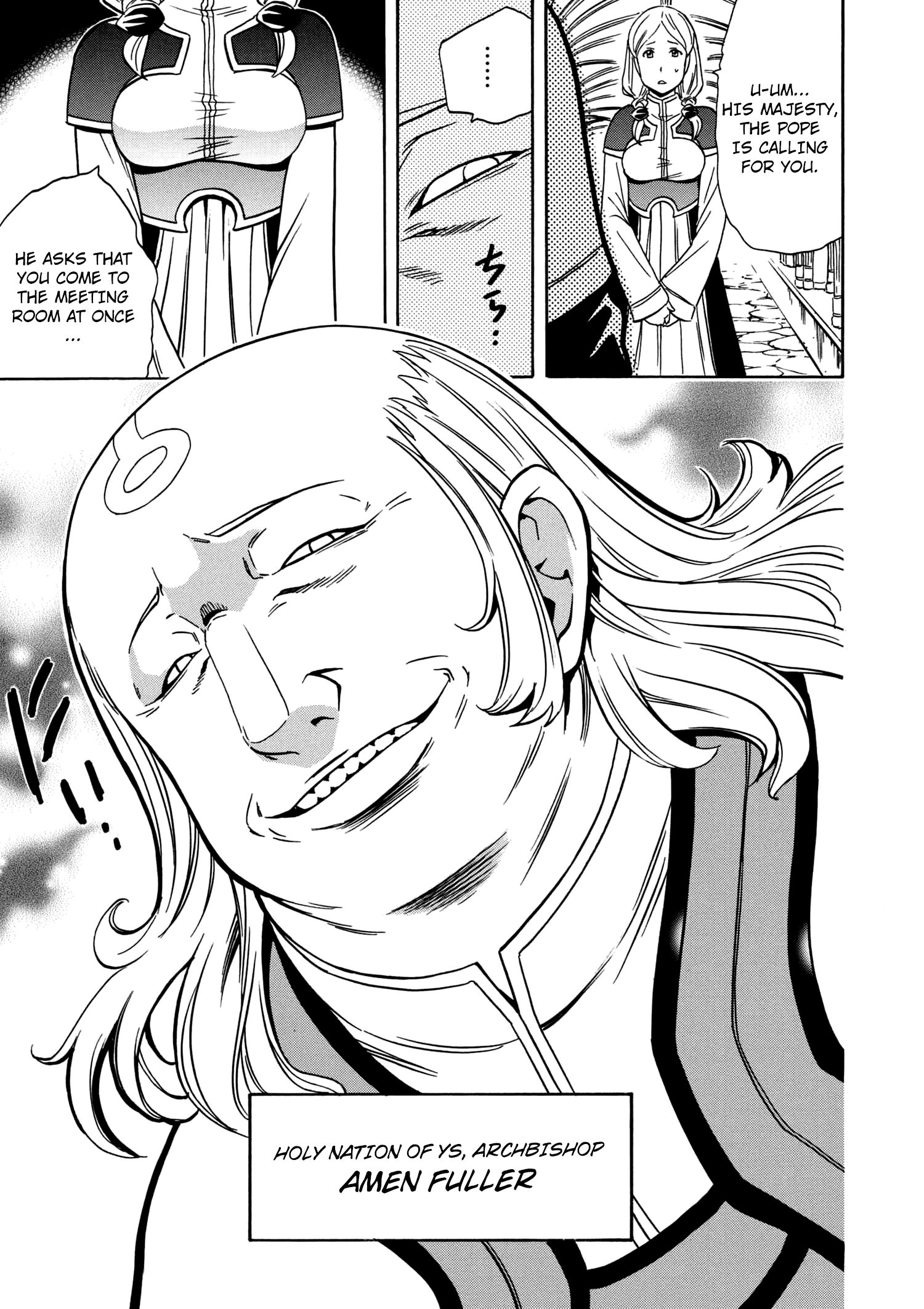 Page 38 of Chapter 29