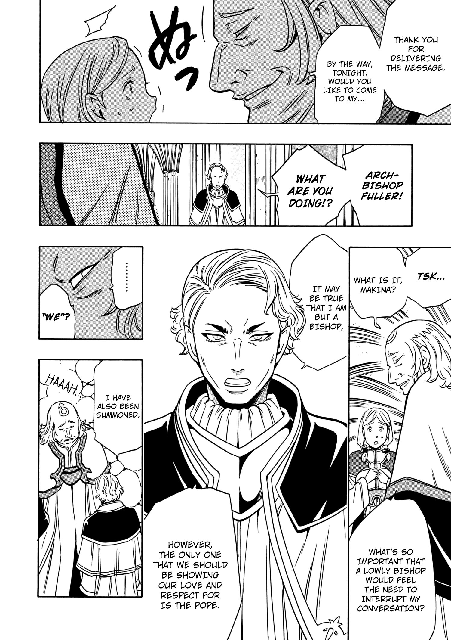Page 39 of Chapter 29