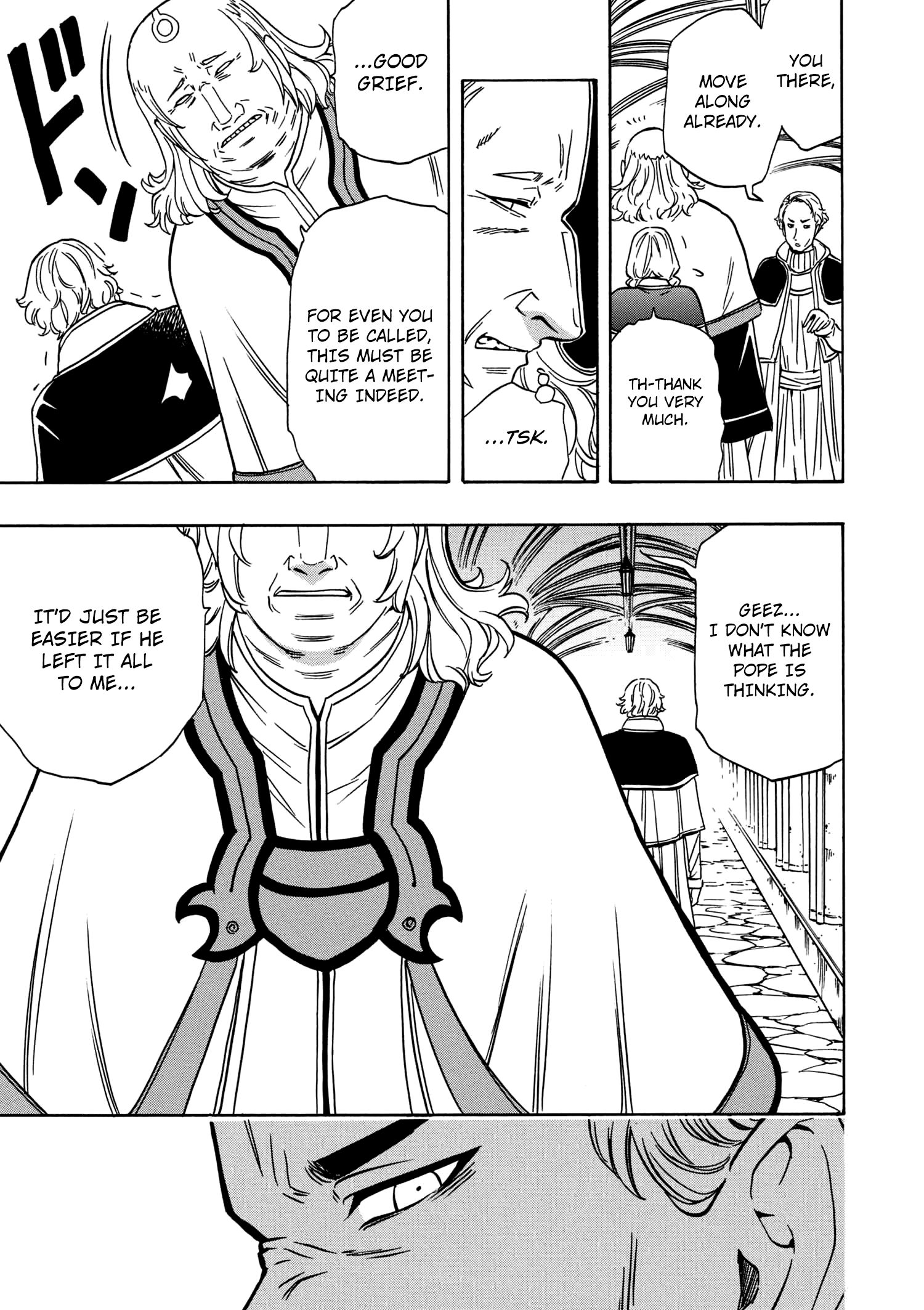 Page 40 of Chapter 29