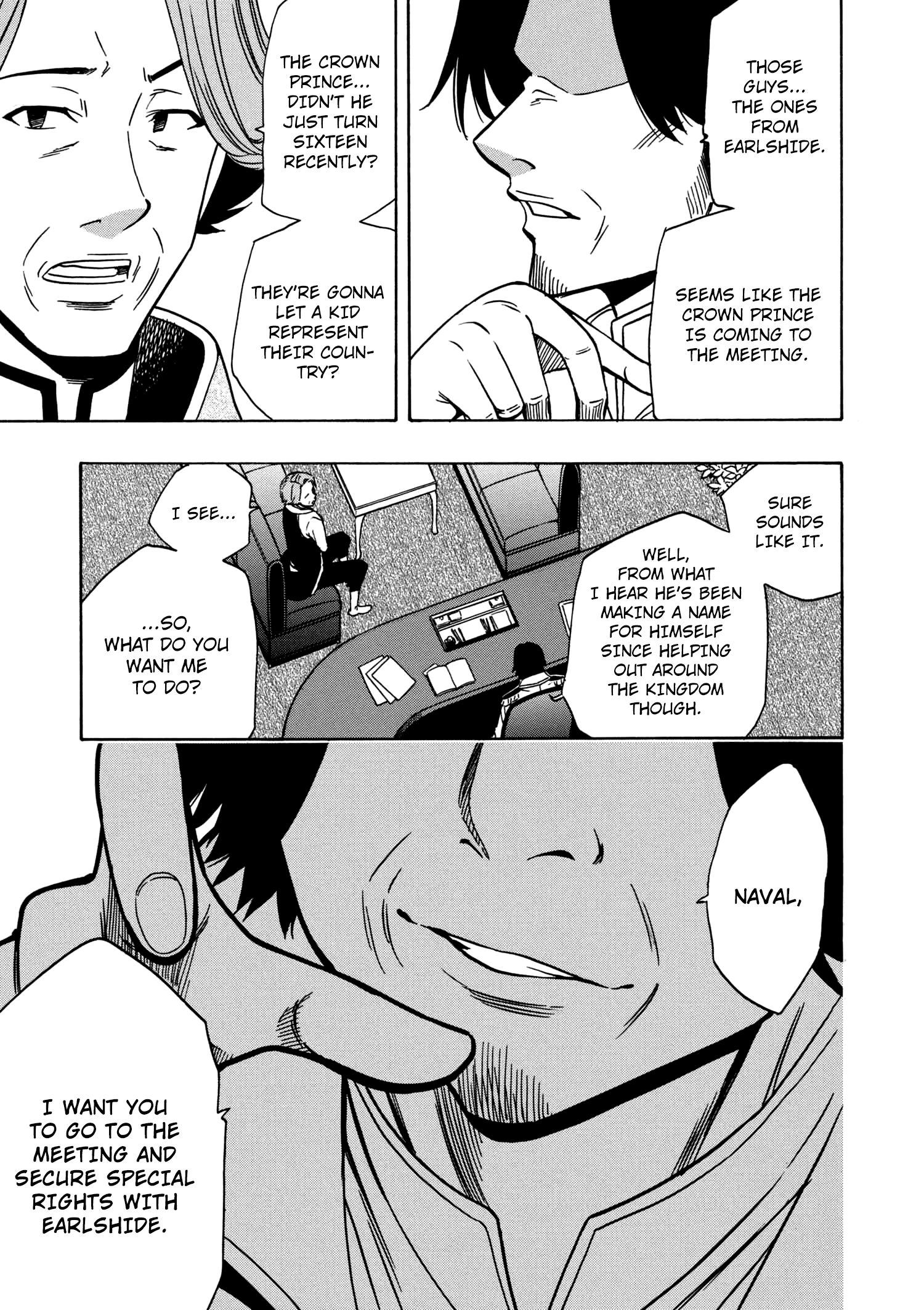 Page 42 of Chapter 29