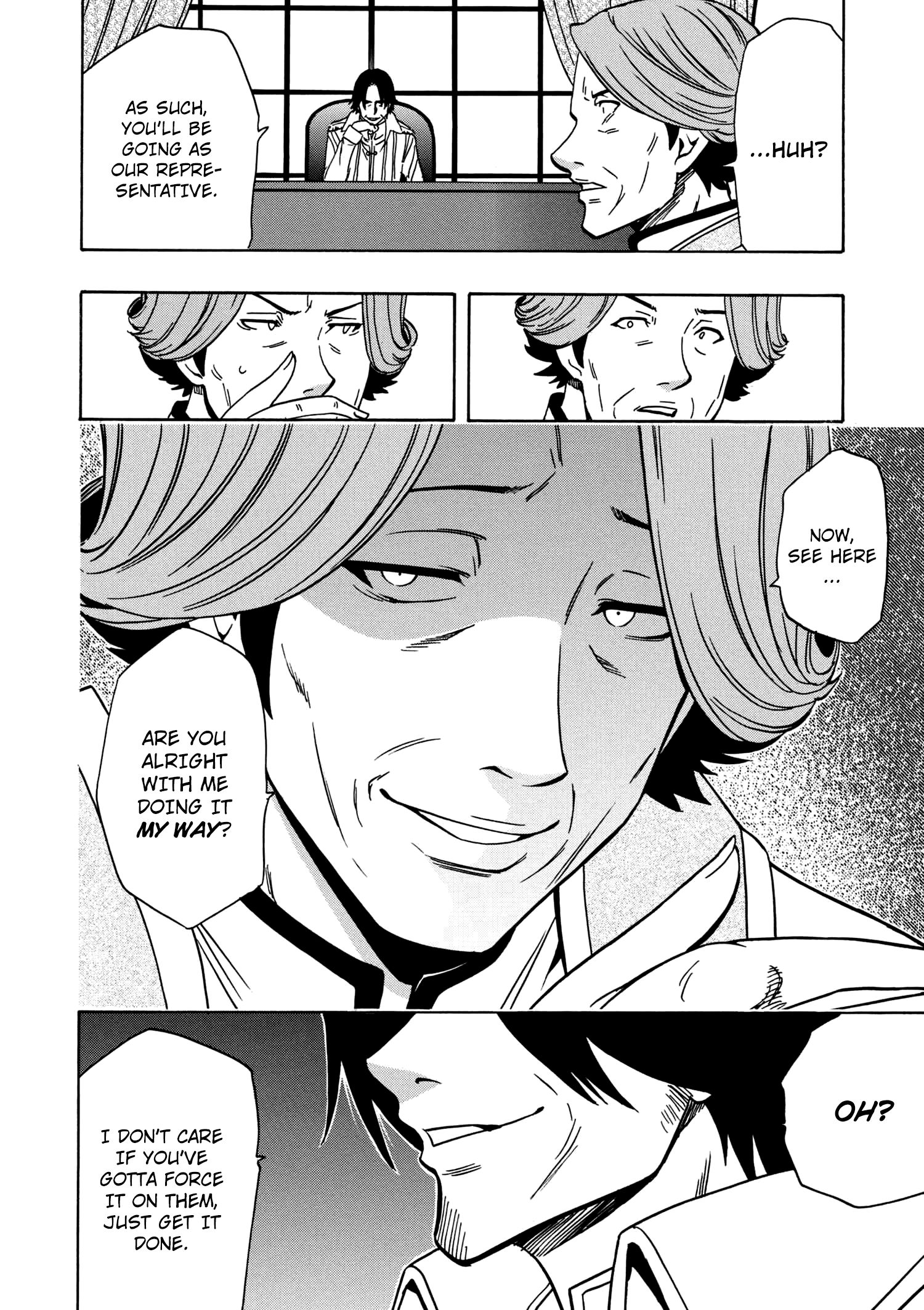 Page 43 of Chapter 29
