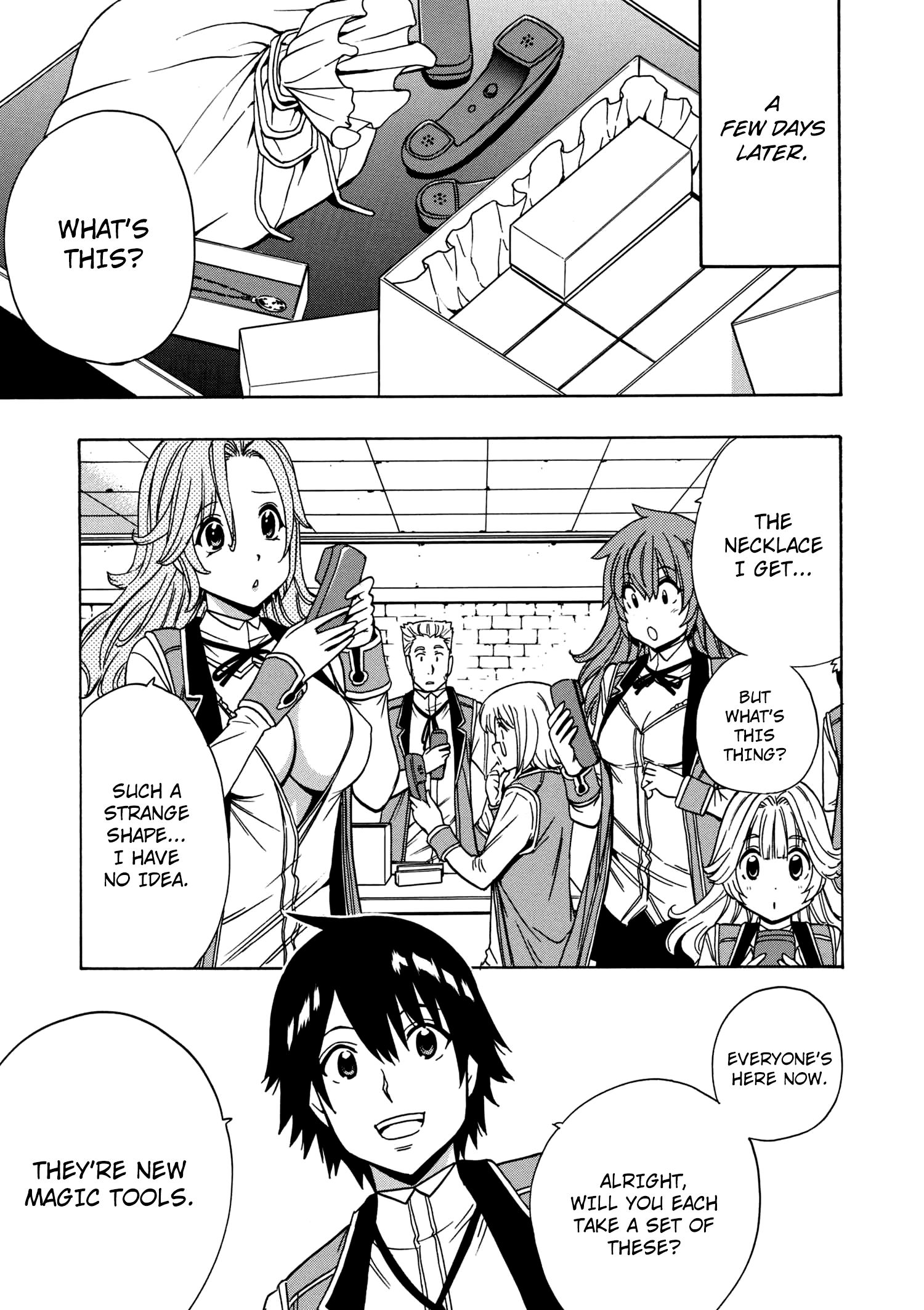 Page 46 of Chapter 29