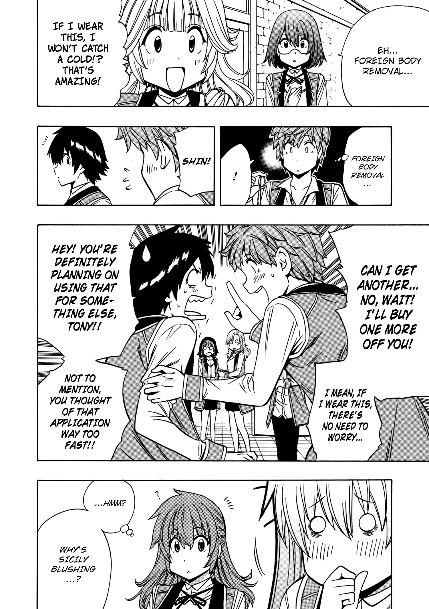 Page 47 of Chapter 29