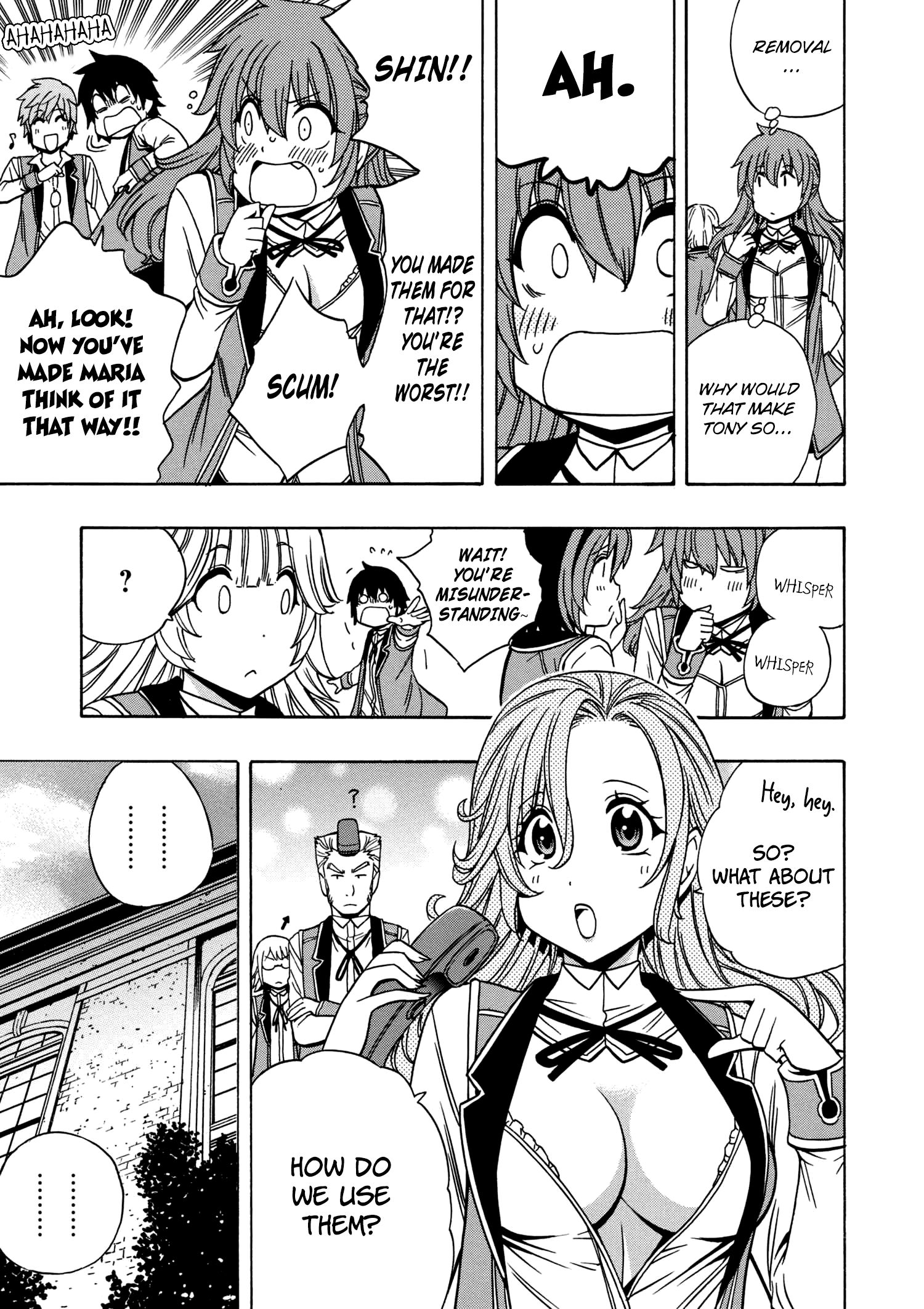 Page 48 of Chapter 29