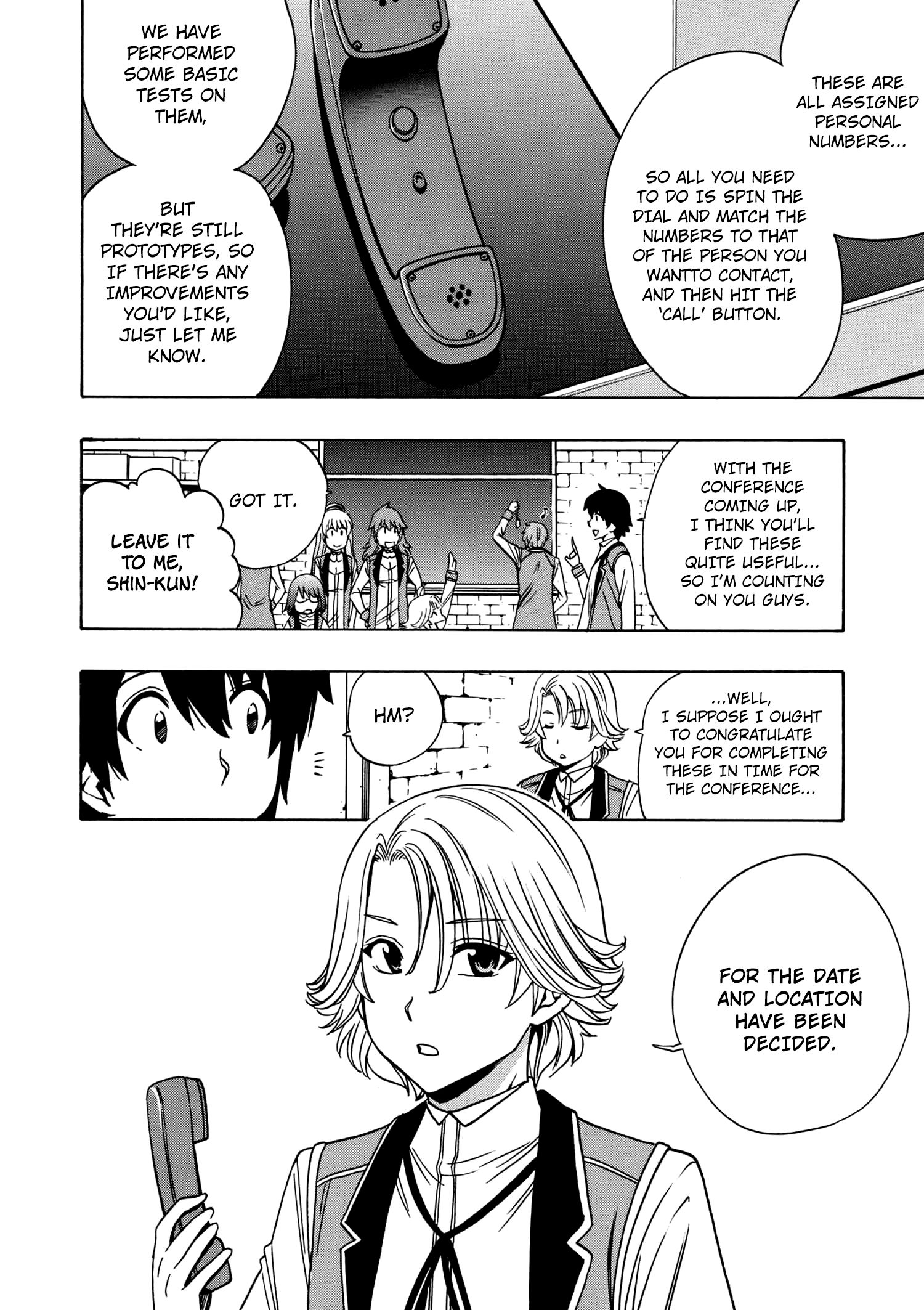 Page 49 of Chapter 29