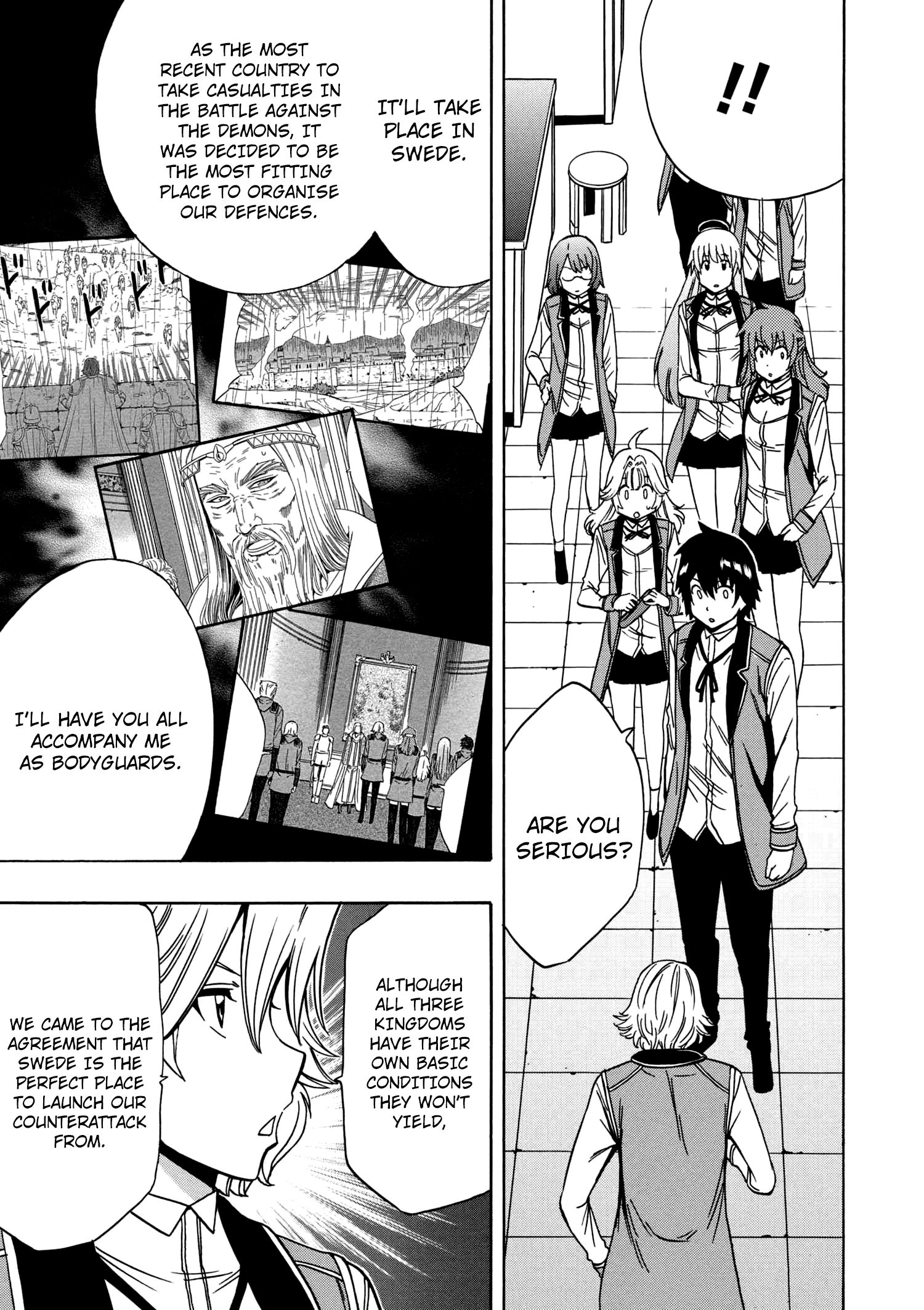 Page 50 of Chapter 29