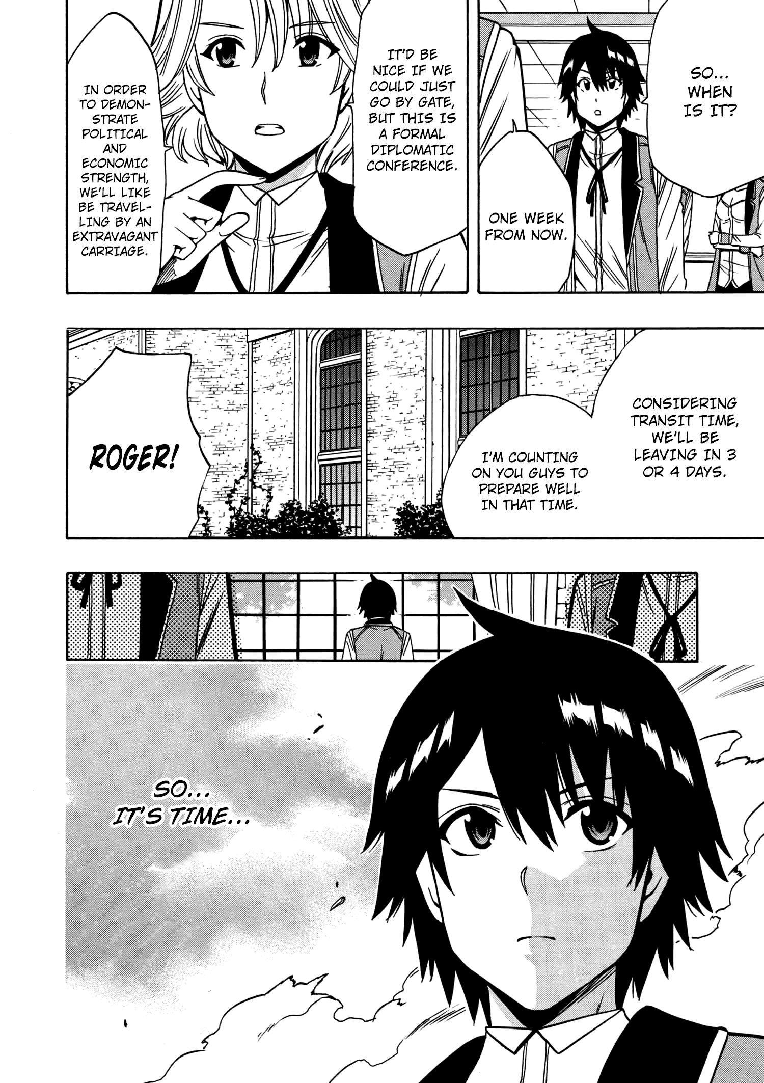 Page 51 of Chapter 29