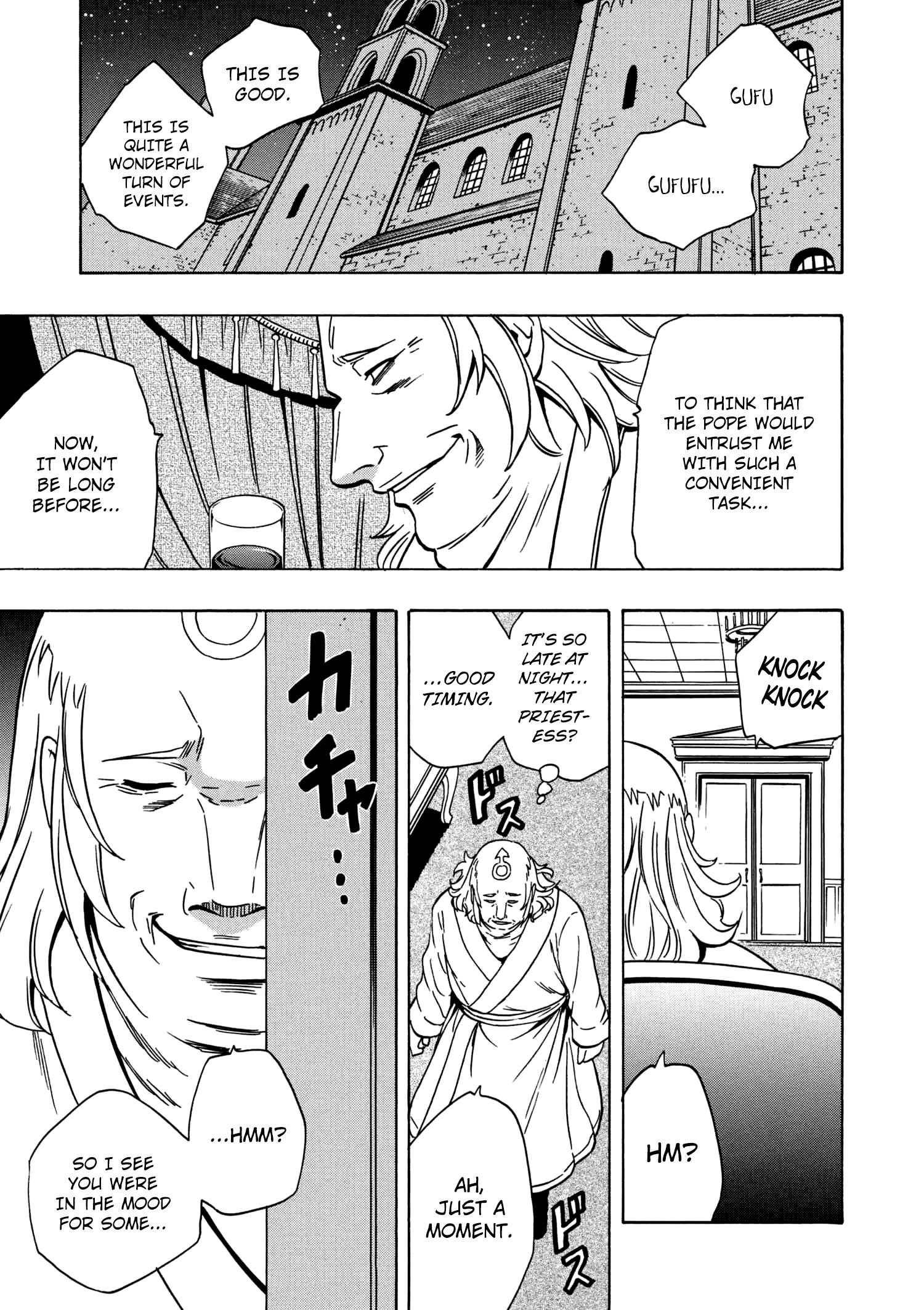 Page 52 of Chapter 29