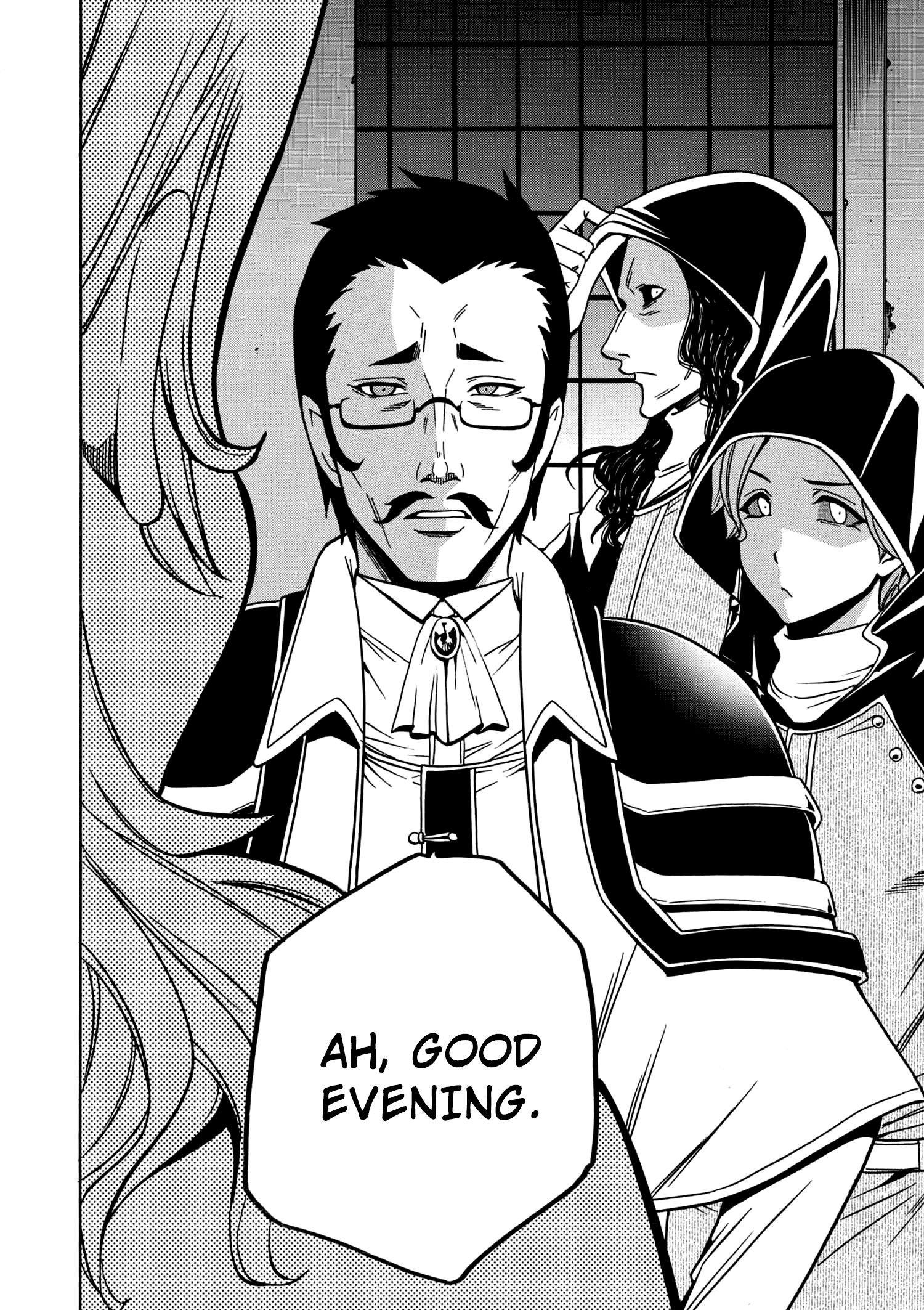 Page 53 of Chapter 29