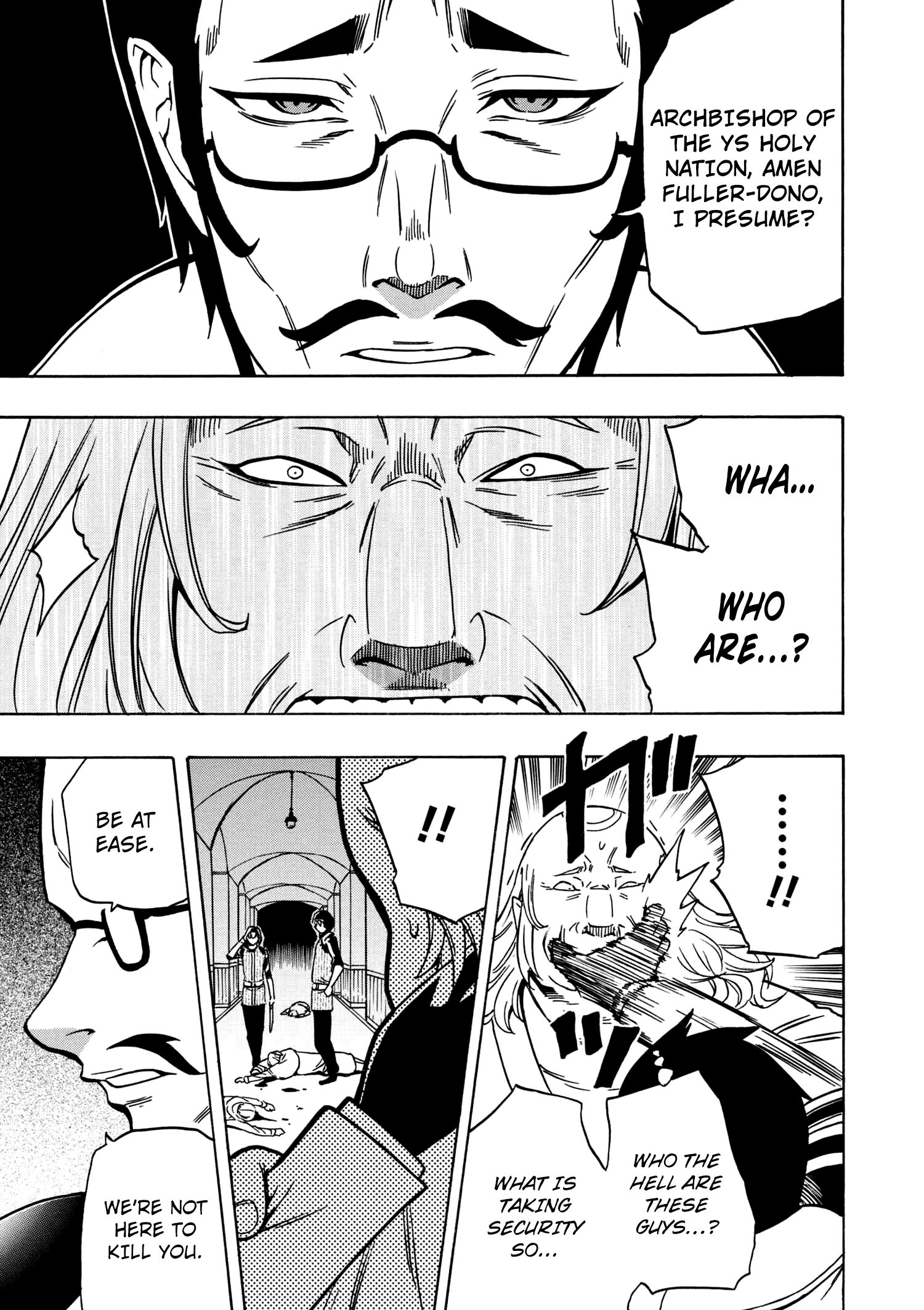 Page 54 of Chapter 29