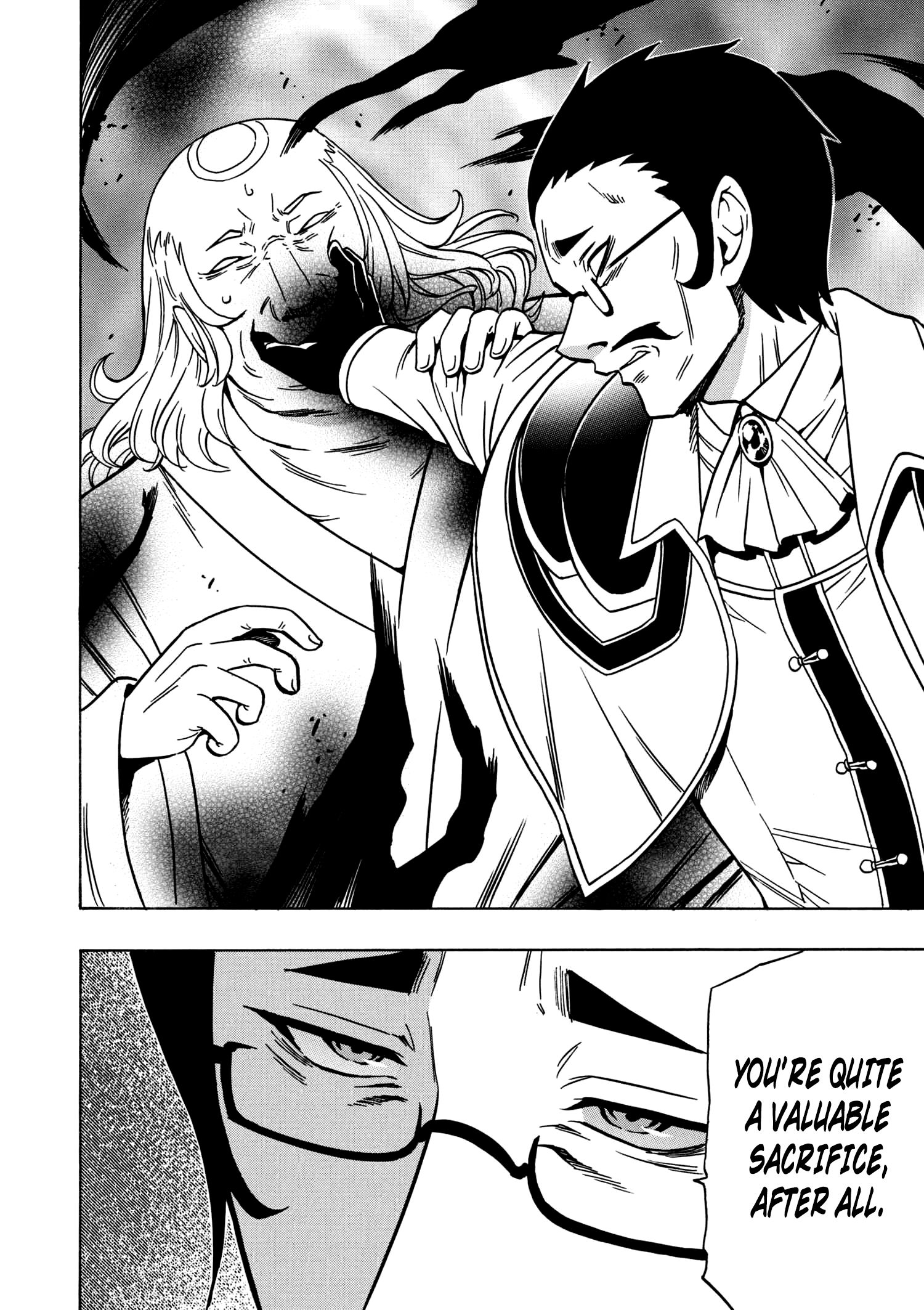 Page 55 of Chapter 29