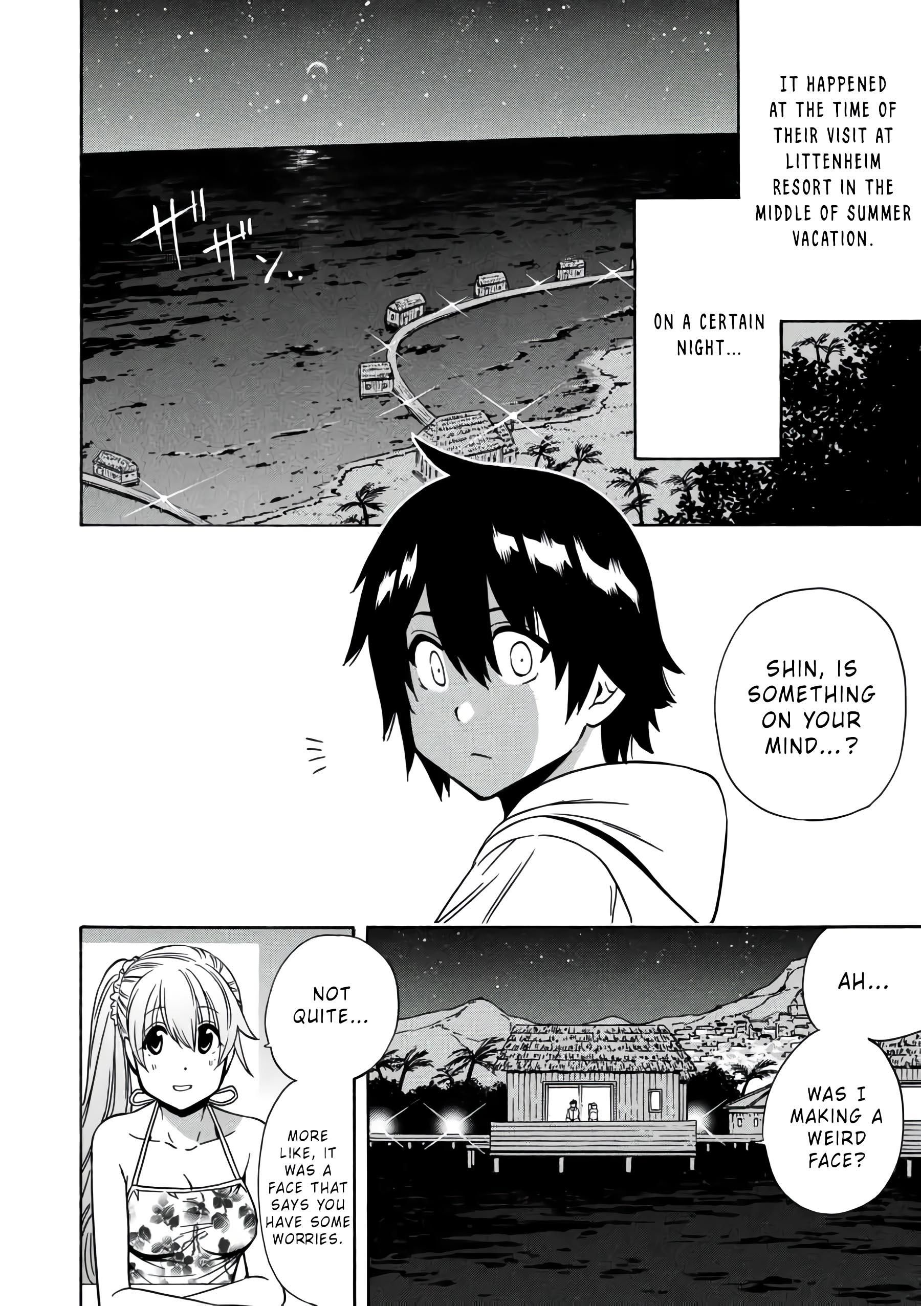 Page 2 of Chapter 29.2