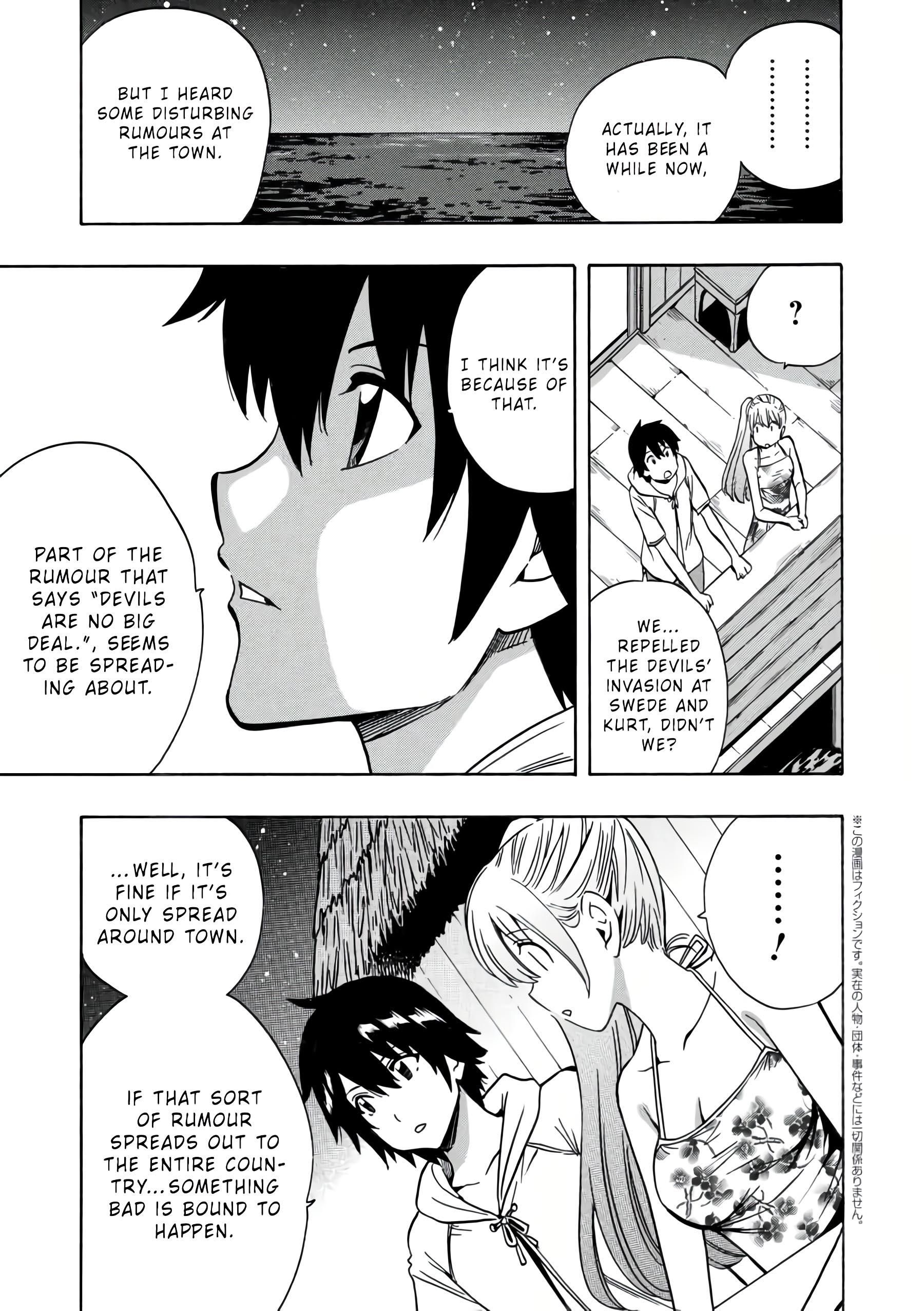 Page 3 of Chapter 29.2